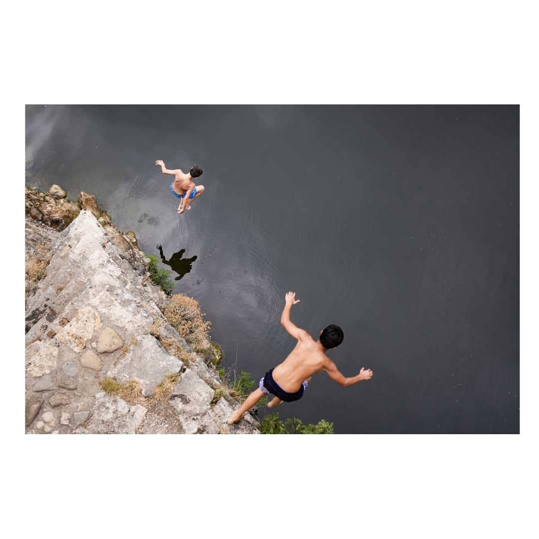 nuriagraellbullich   #allomessenzilleselmesextraordinari