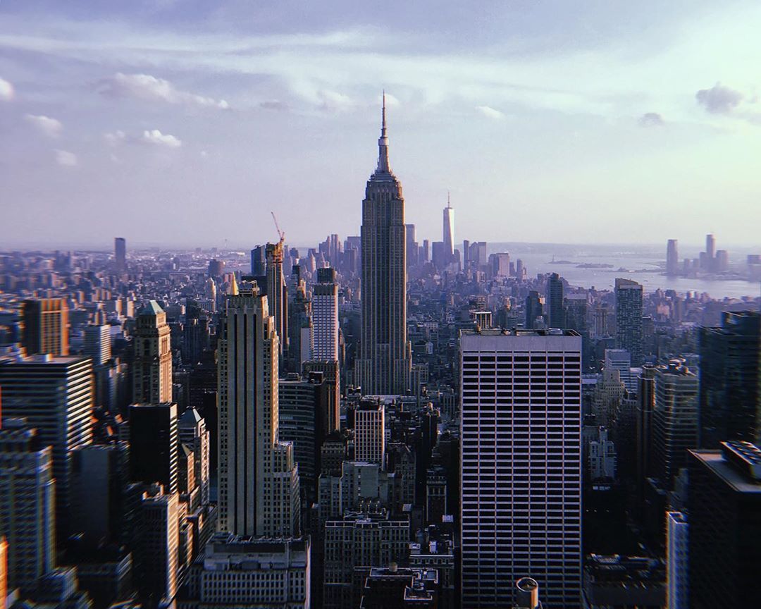 roreclara   DAMUNT LES ESPATLLES DELS GEGANTS