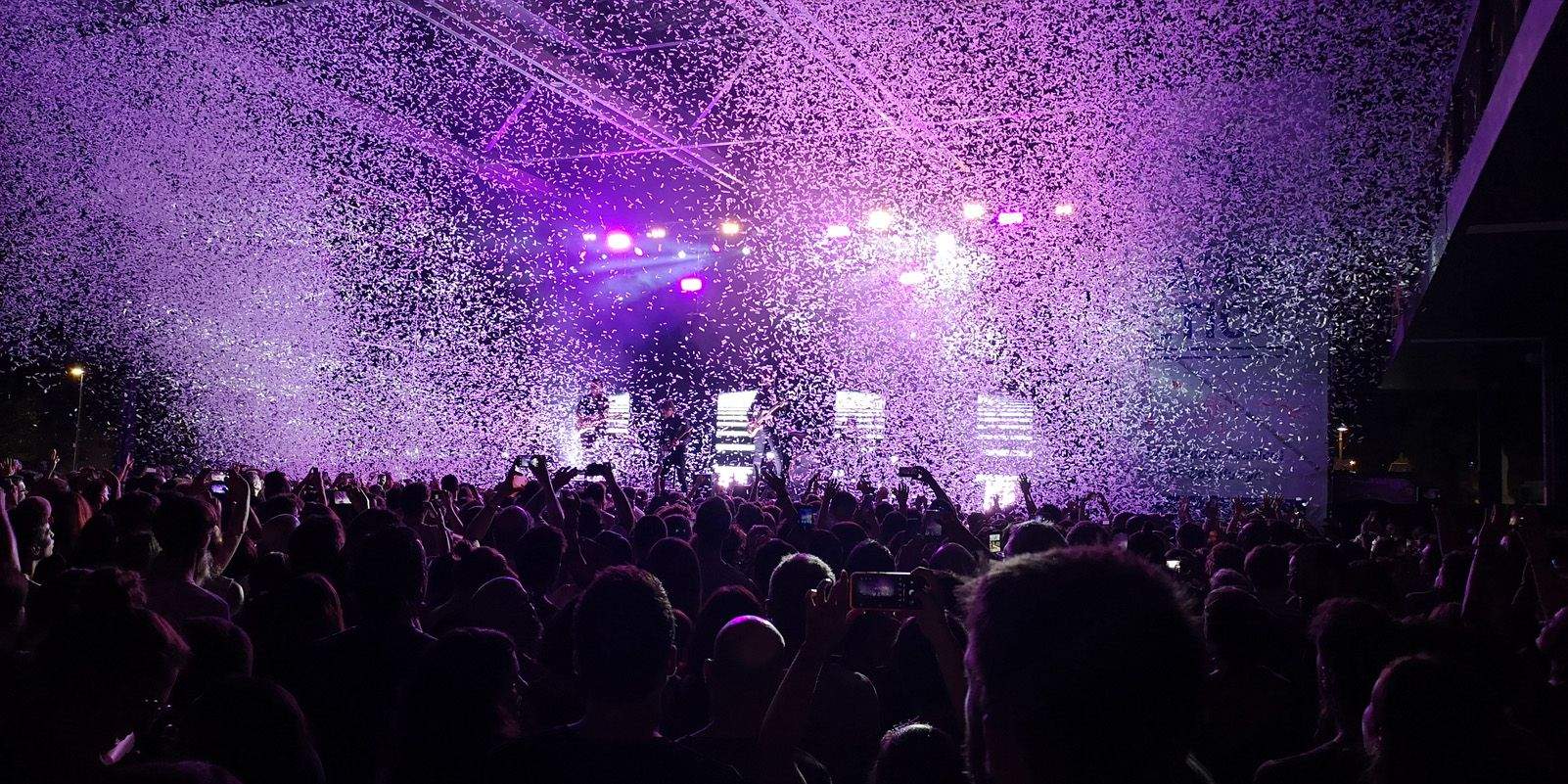 Joan Bustamante Senabre   Alegría   Figueres