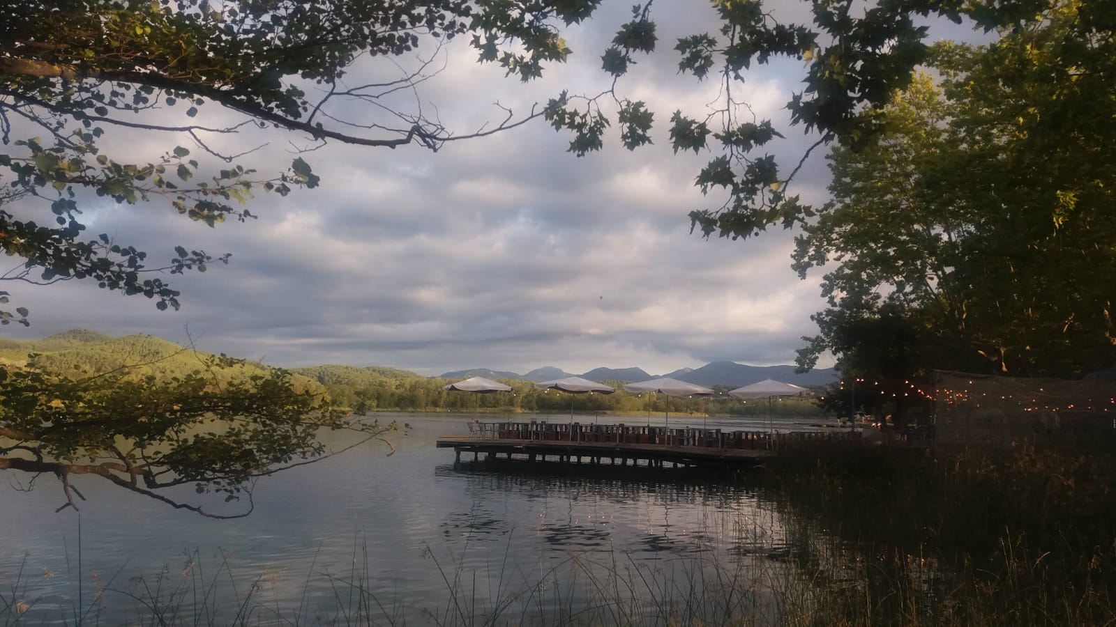 Joan Rosell Gratacòs   Ningú   Banyoles