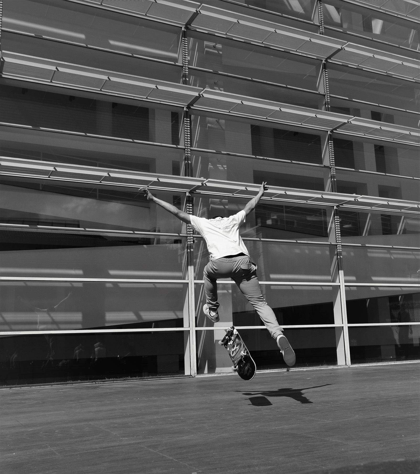 joaquim llop causi   Amunt   Barcelona