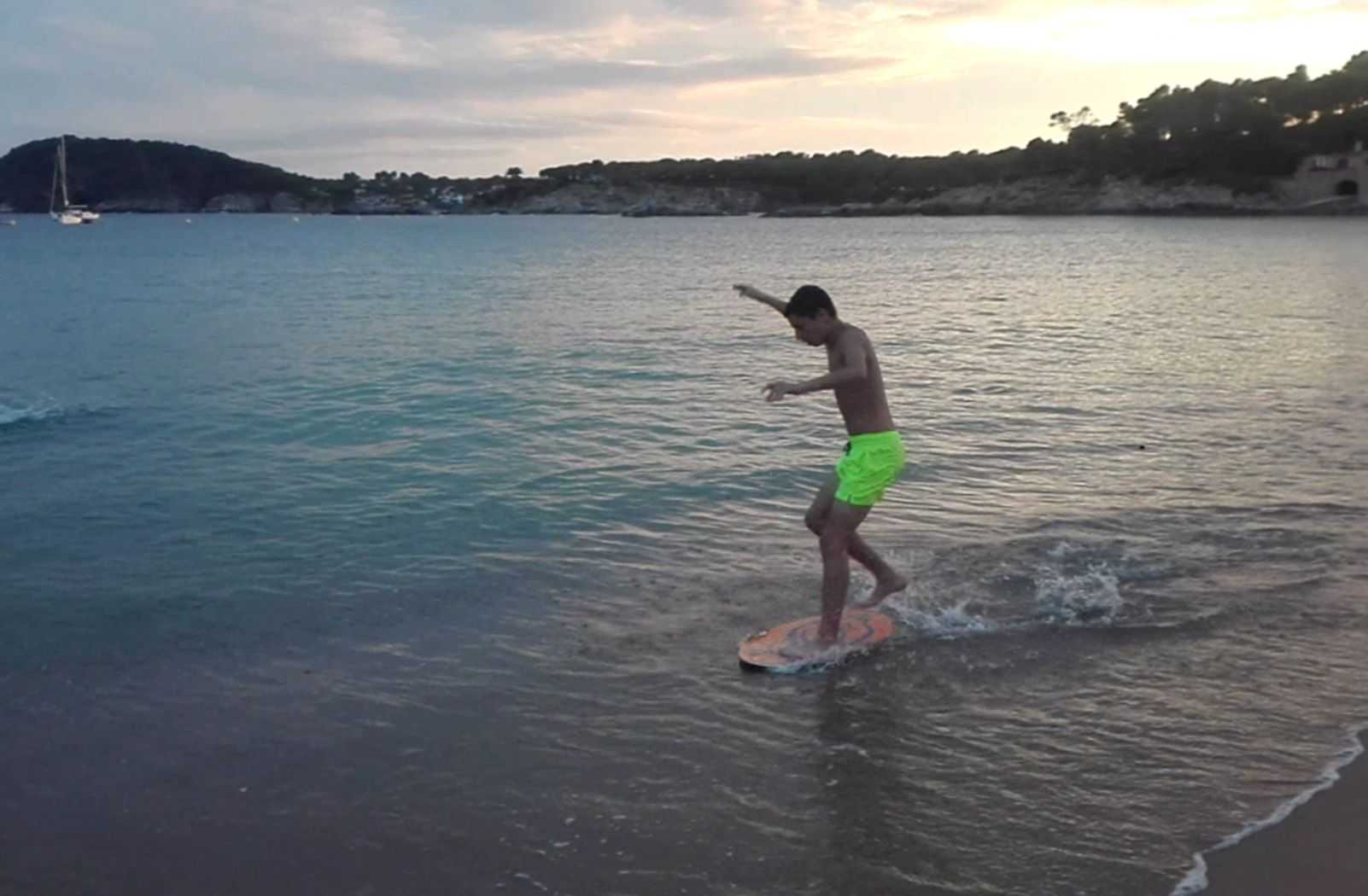 Jordi Graner i Torradeflot copy