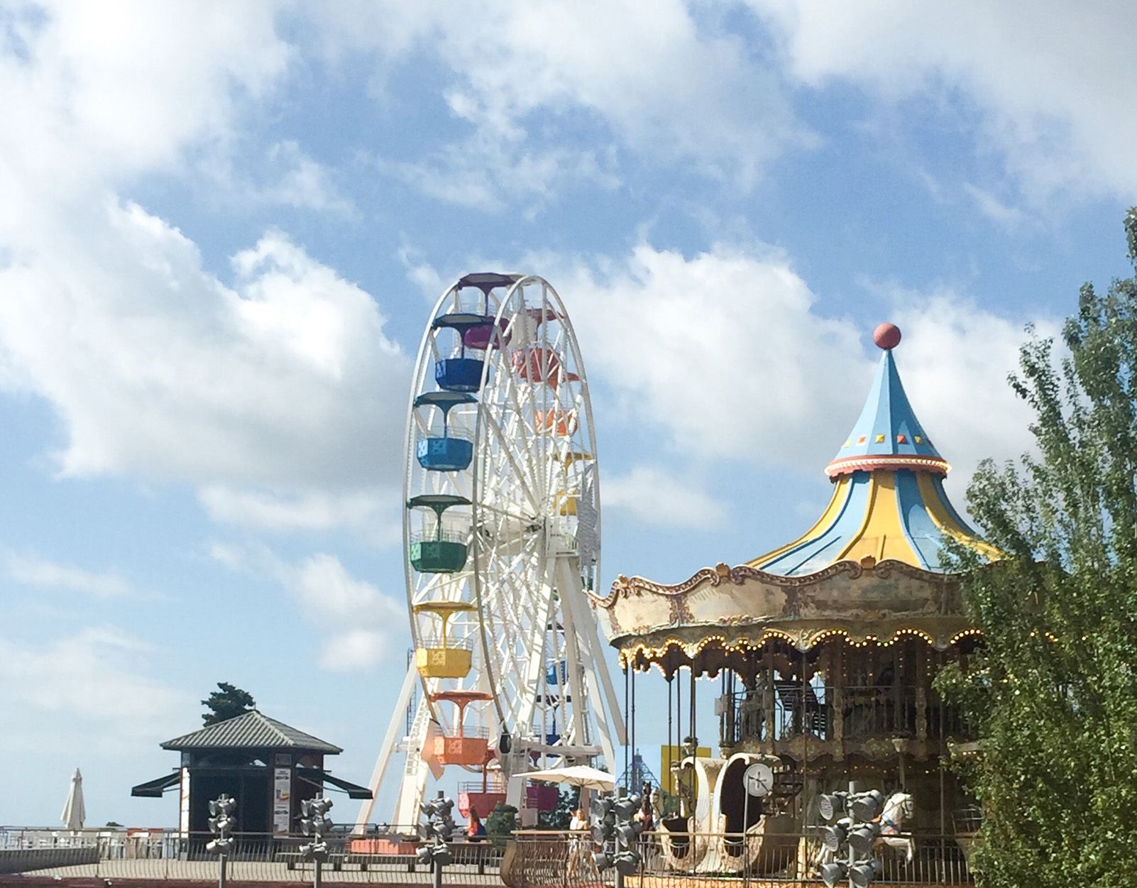 Jordi Muñoz   Colors   Barcelona