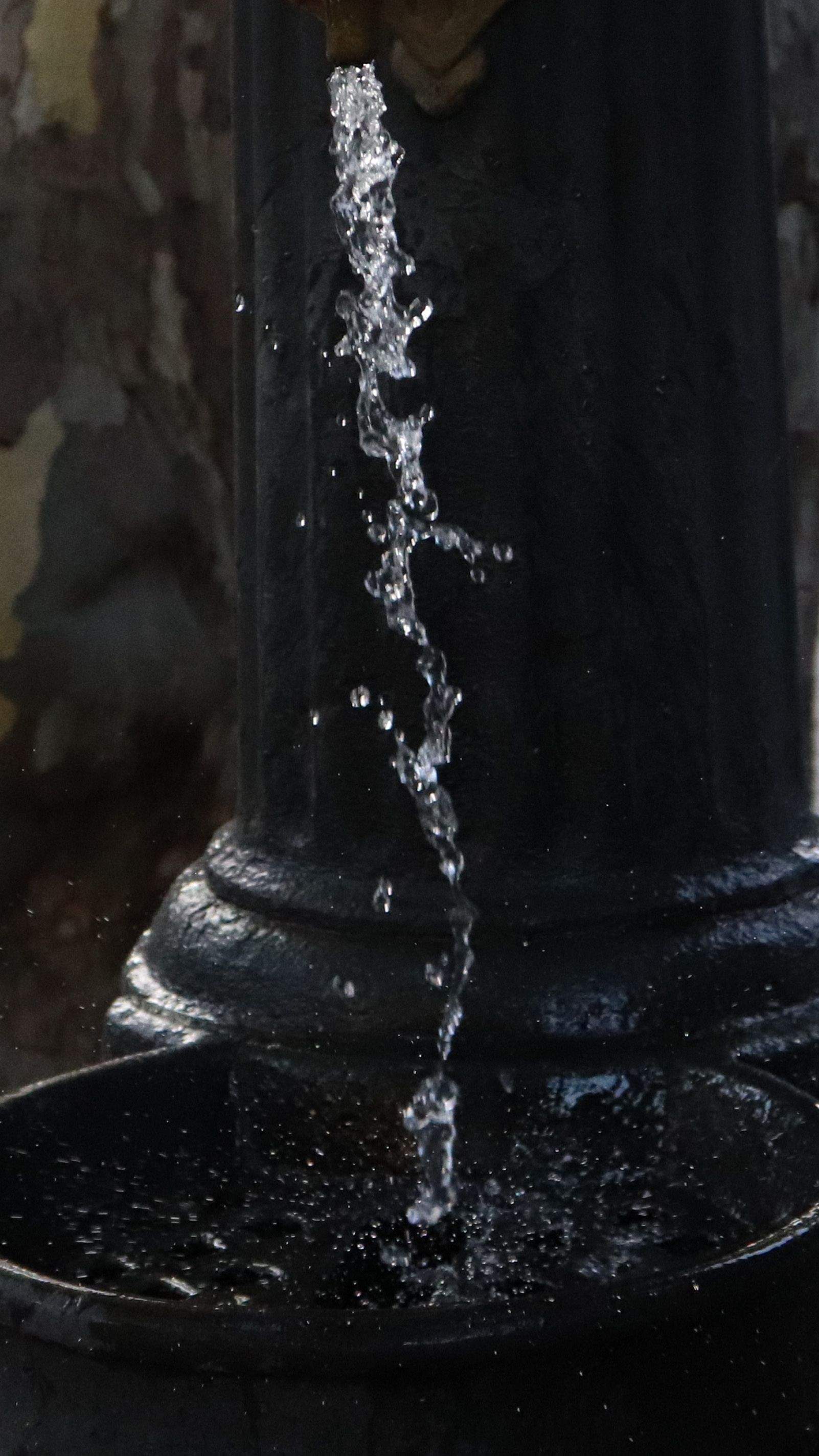 Laia Capdevila Lora   Gravetat 0   Barcelona