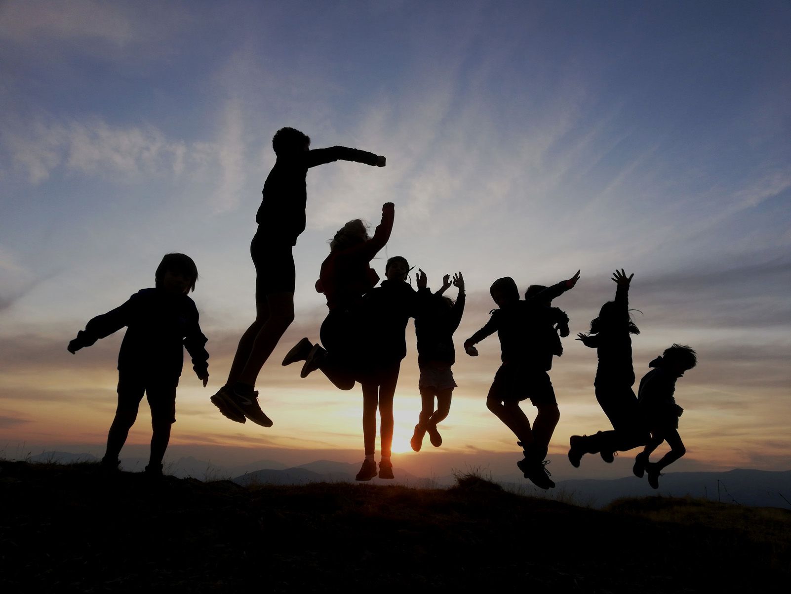 Martí Civit Marcet   vacances!!!   cim Taga