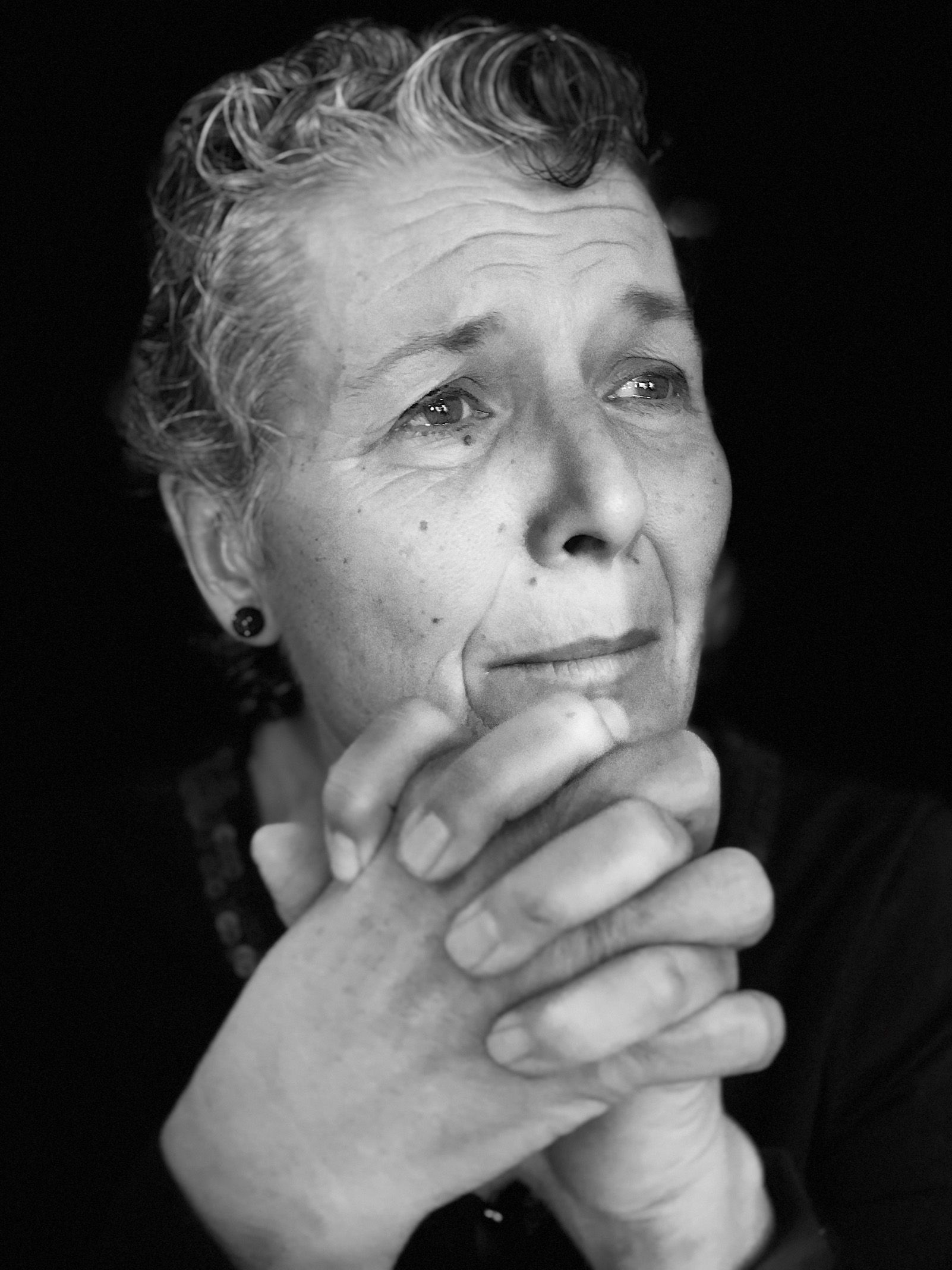 Montse Tuto Nosas   Malenconia   Sant Cugat