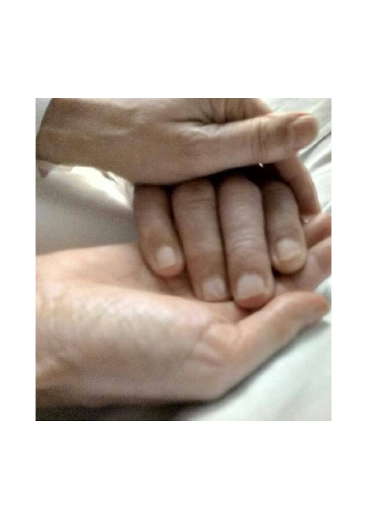 RAUL ROPERO SUÑEN   Siempre fuerte.   Familiar