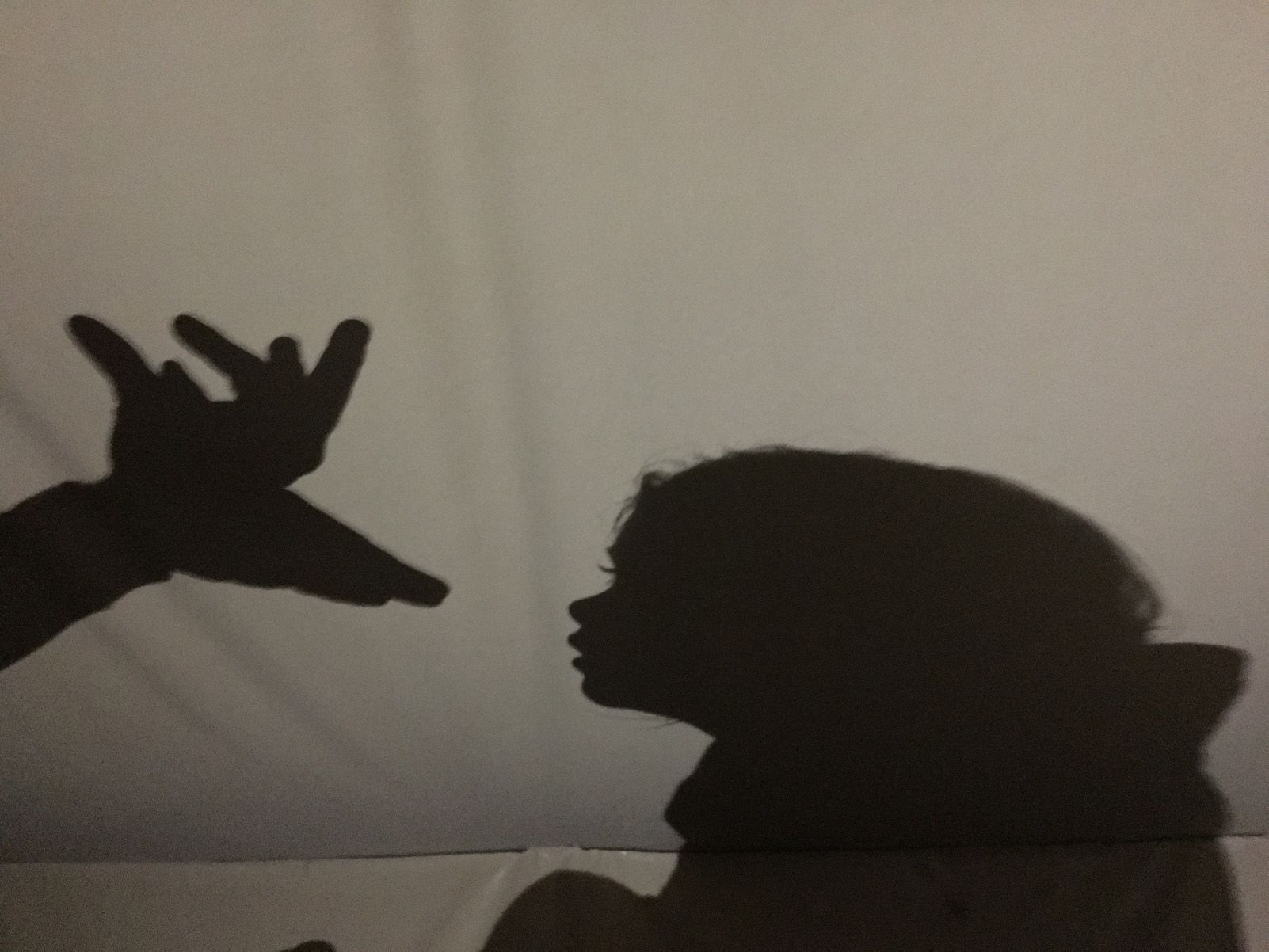 Roser Santonja Guilén   Hi havia una vegada...   Tuchan, France