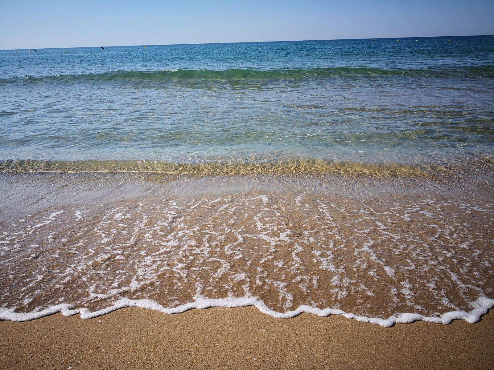 SANTI OLIVERAS GUBERN   ONADA   CALAFELL