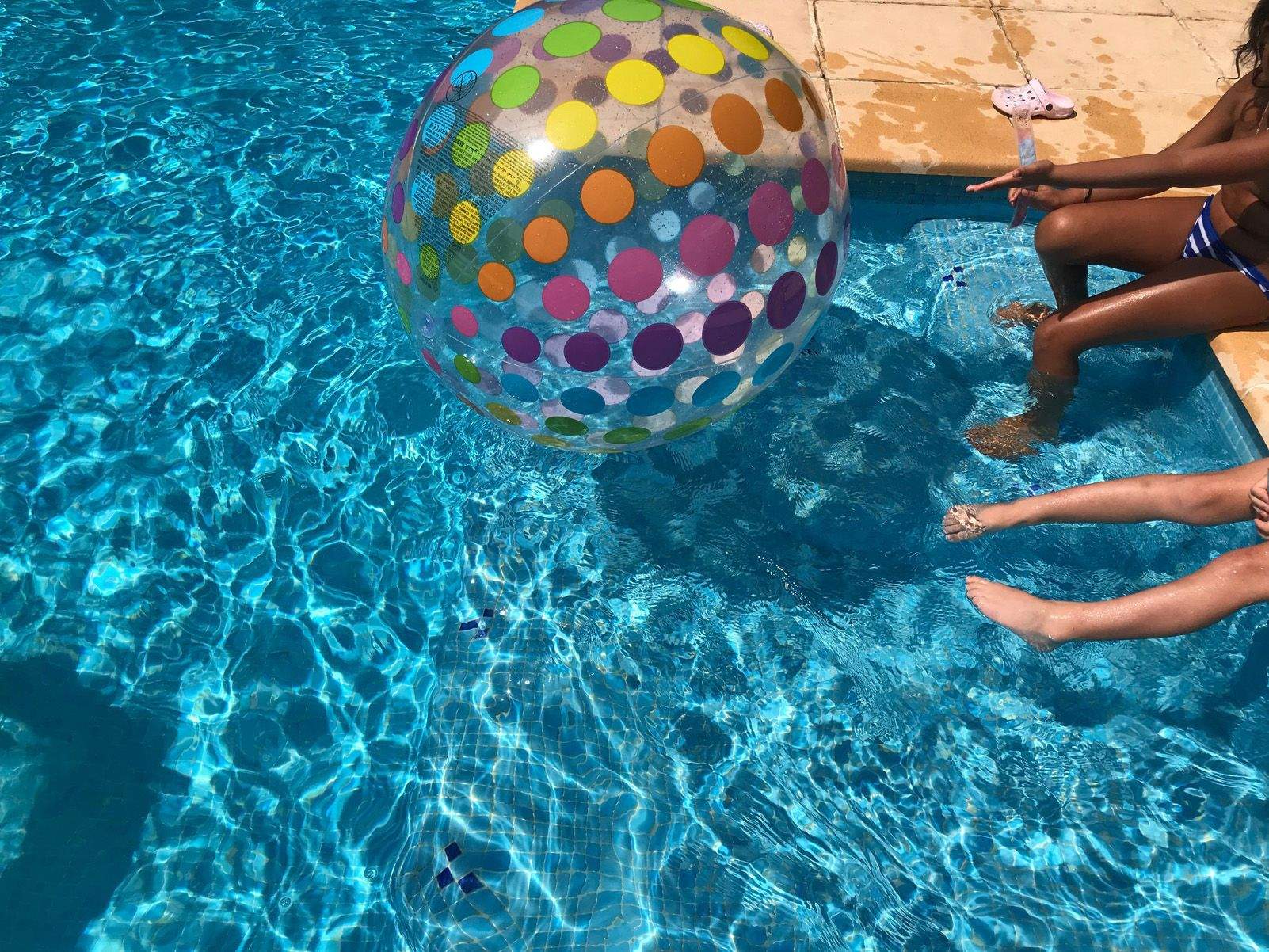 susanna pellicer lopez   peuets   valldoreix