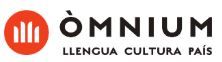 LOGO ÒMNIUM