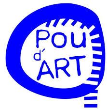 Pou d'Art