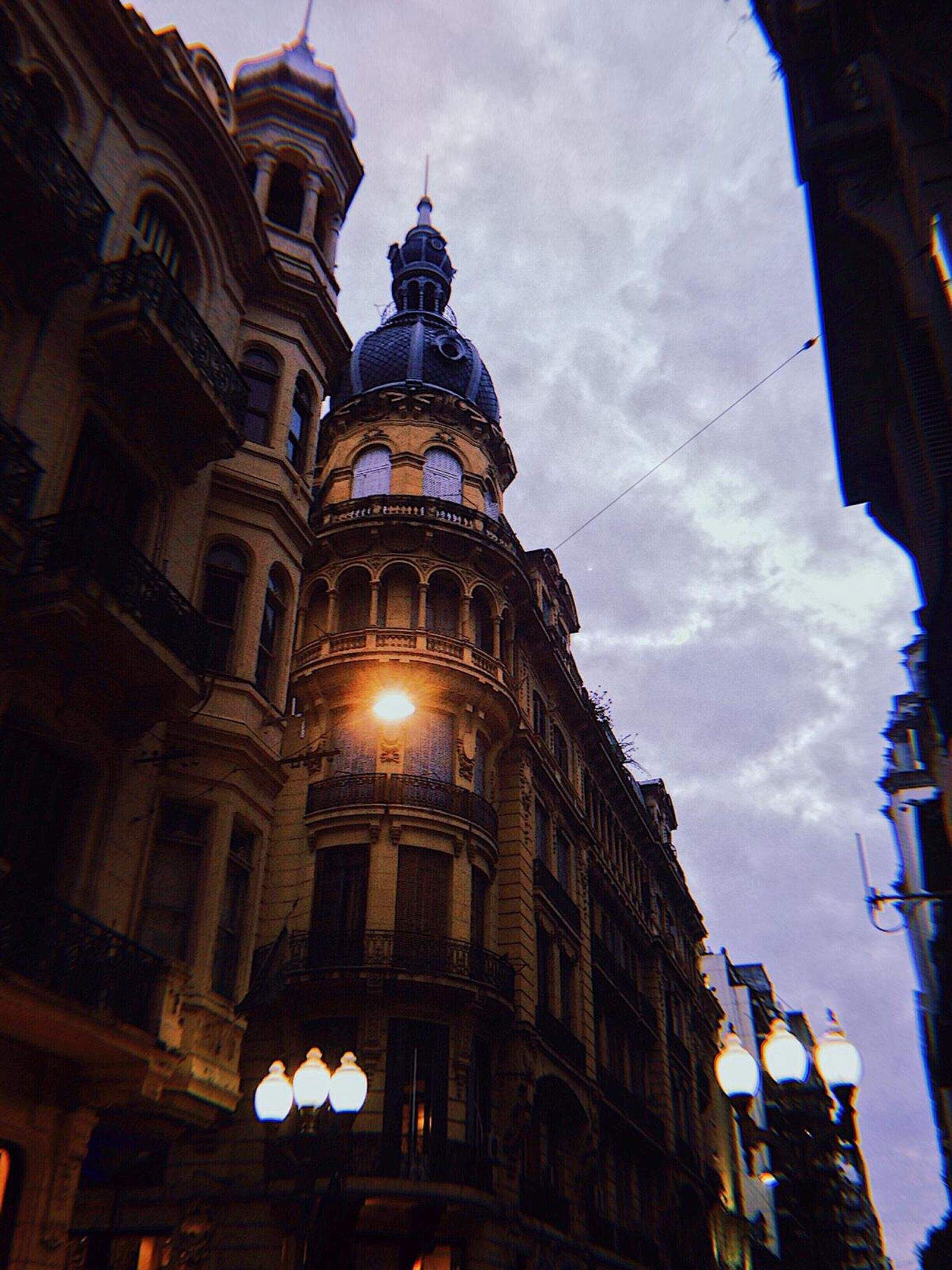 Eila Maber Tavarez   Racons Màgics   Rosario, Santa Fe (Argentina)