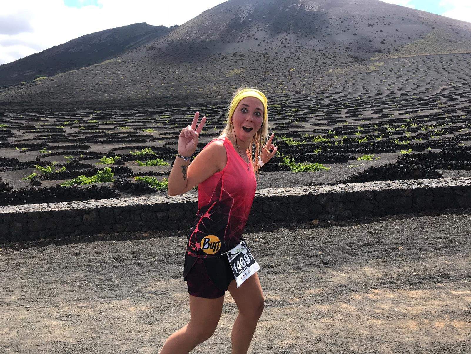 Francisco Javier Ruiz Matinez   Fresquita   Canarias