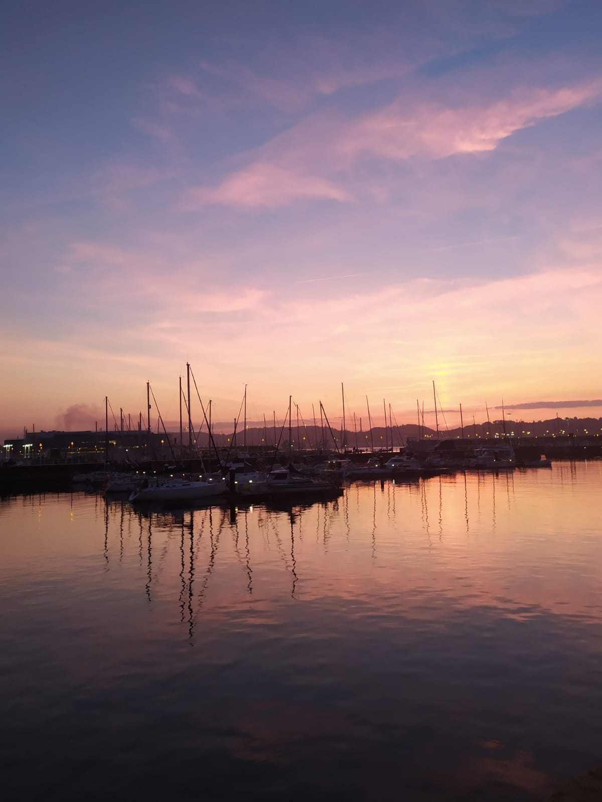 Georgina Andreu Robert   Pausa i tranquilitat   Gijón