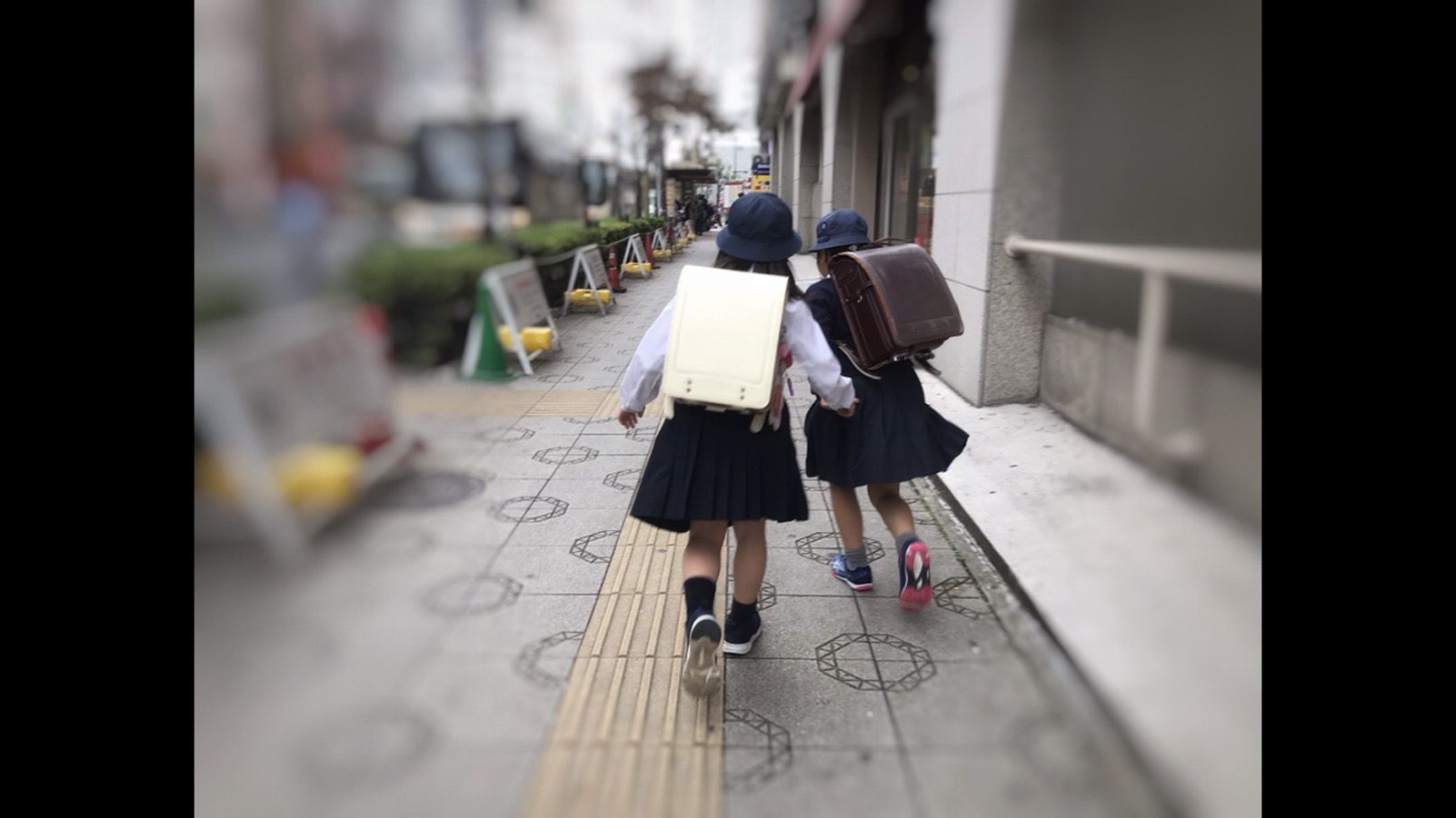 German Calcina Martinez  