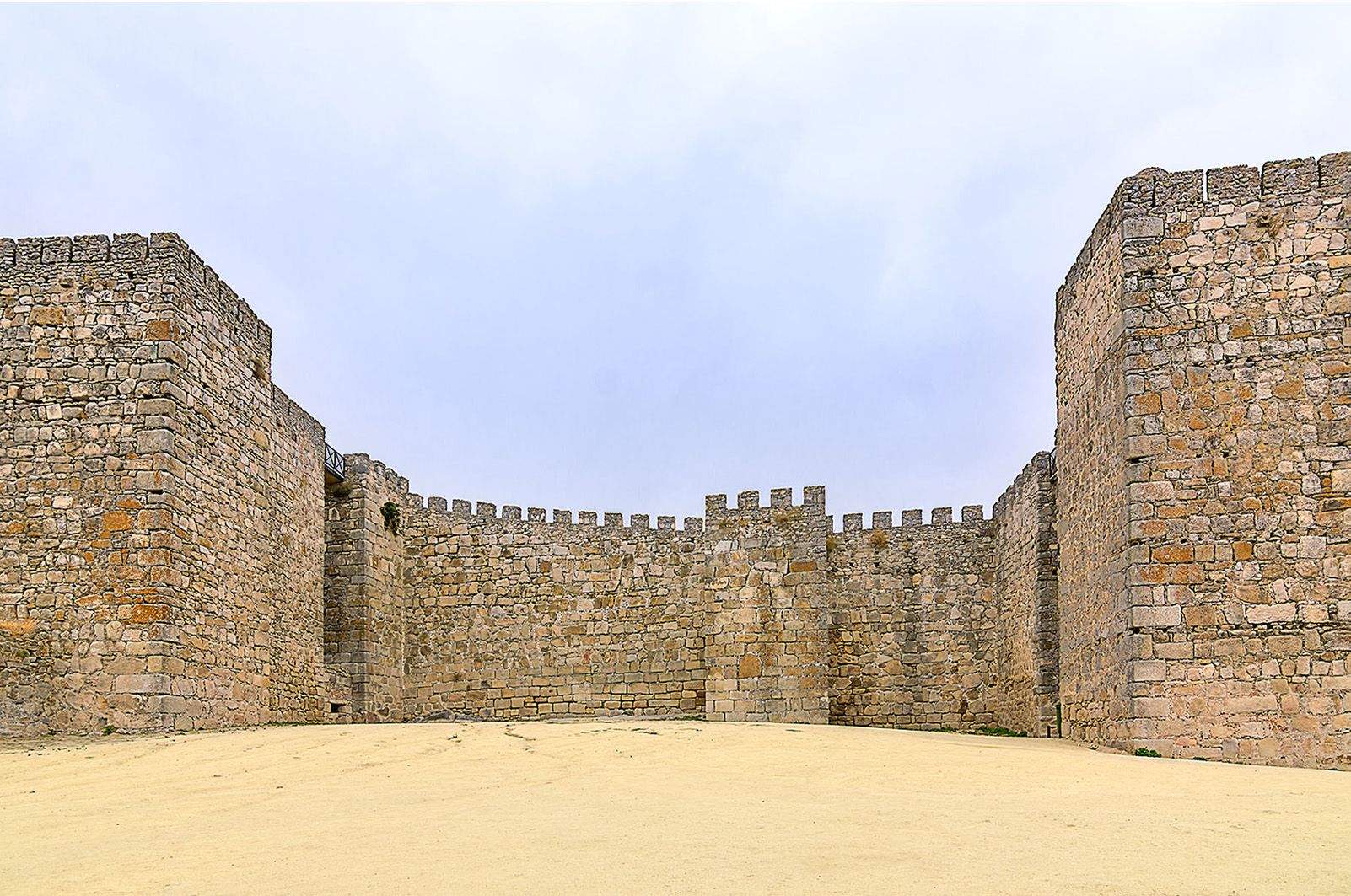 José Gracia González   Fortaleza   Trujillo