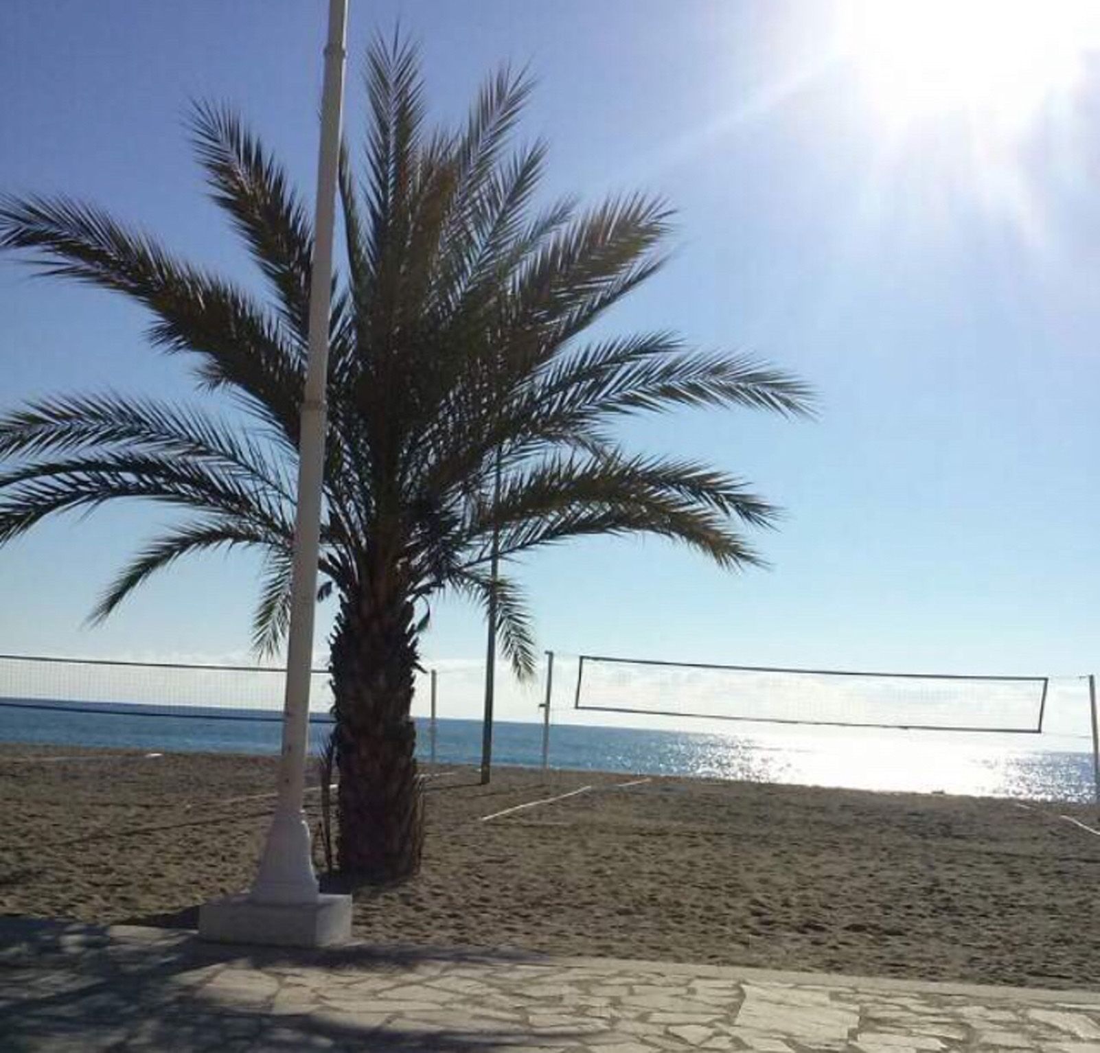 JOSEFA LUQUE OLIVARES   El final del verano   Málaga