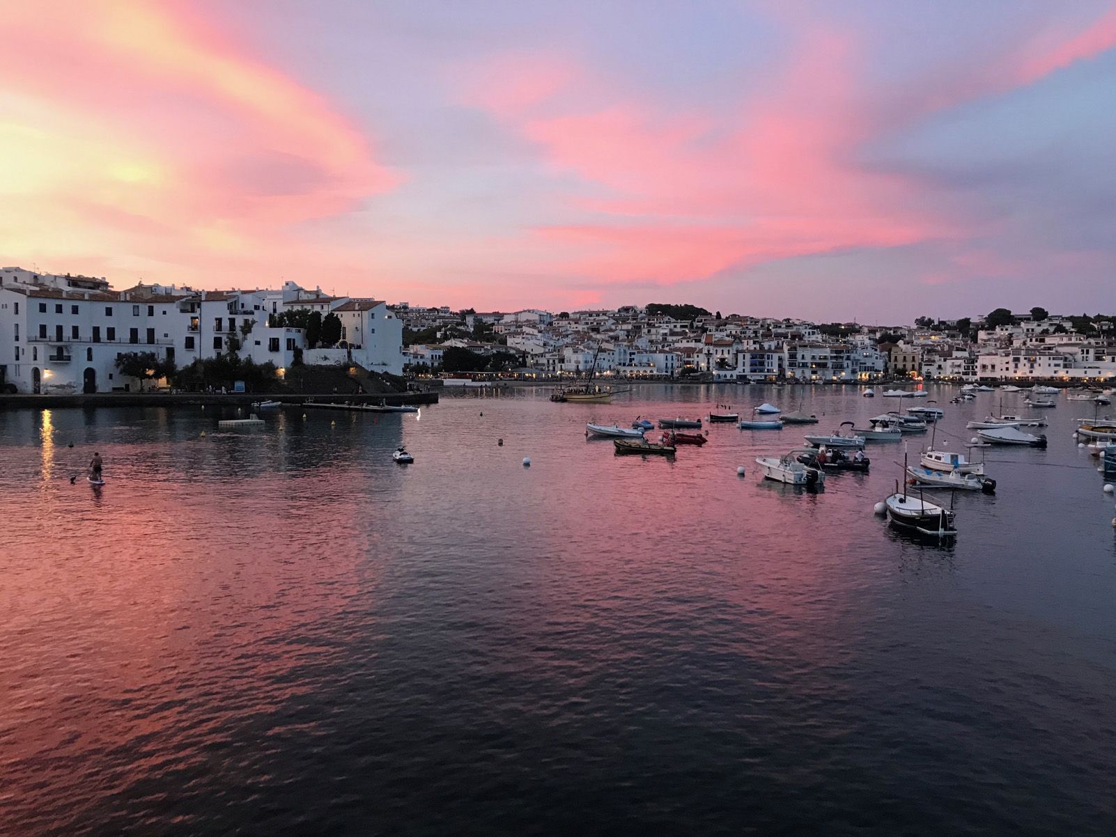 La bellesa de Cadaqués.1 (4)