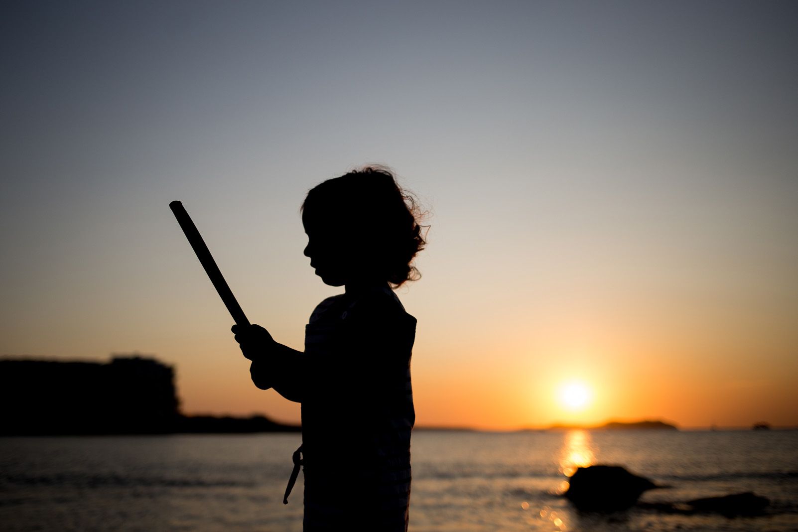 Laia Ylla Villar   Vida   Eivissa