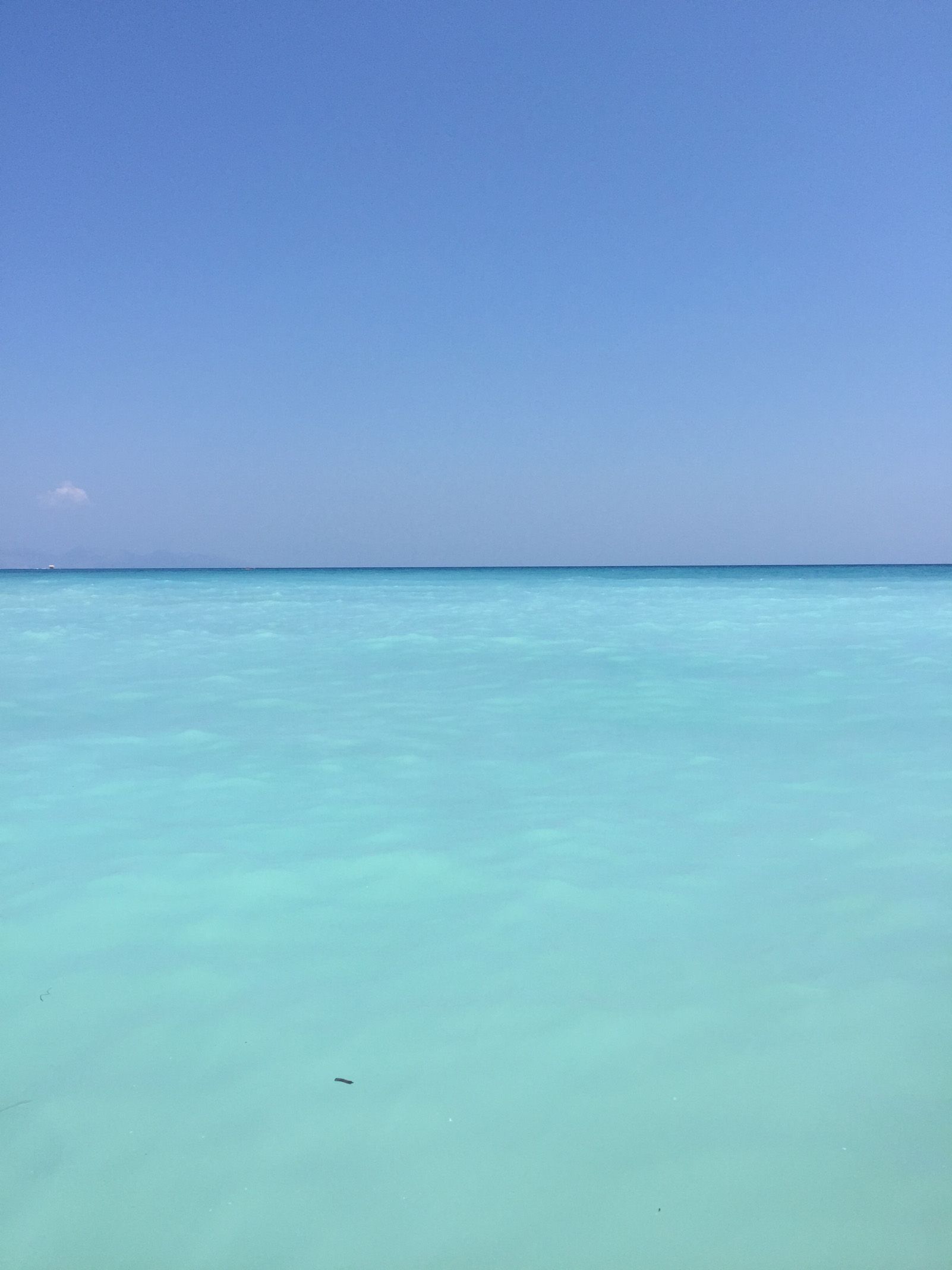 Laura Arnal   Infinit   Zakynthos (Grecia)