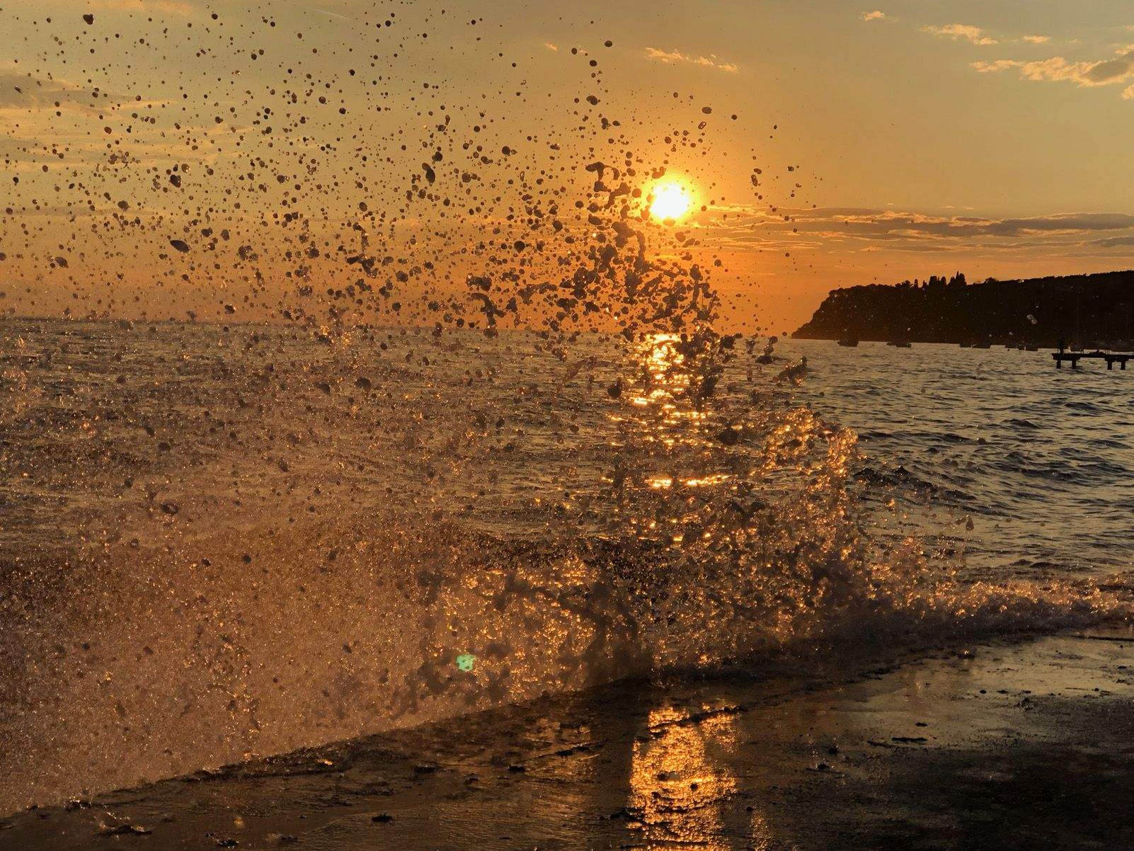 M.Teresa Rodés Martret   Refrescant l´estiu!!   Ankaran