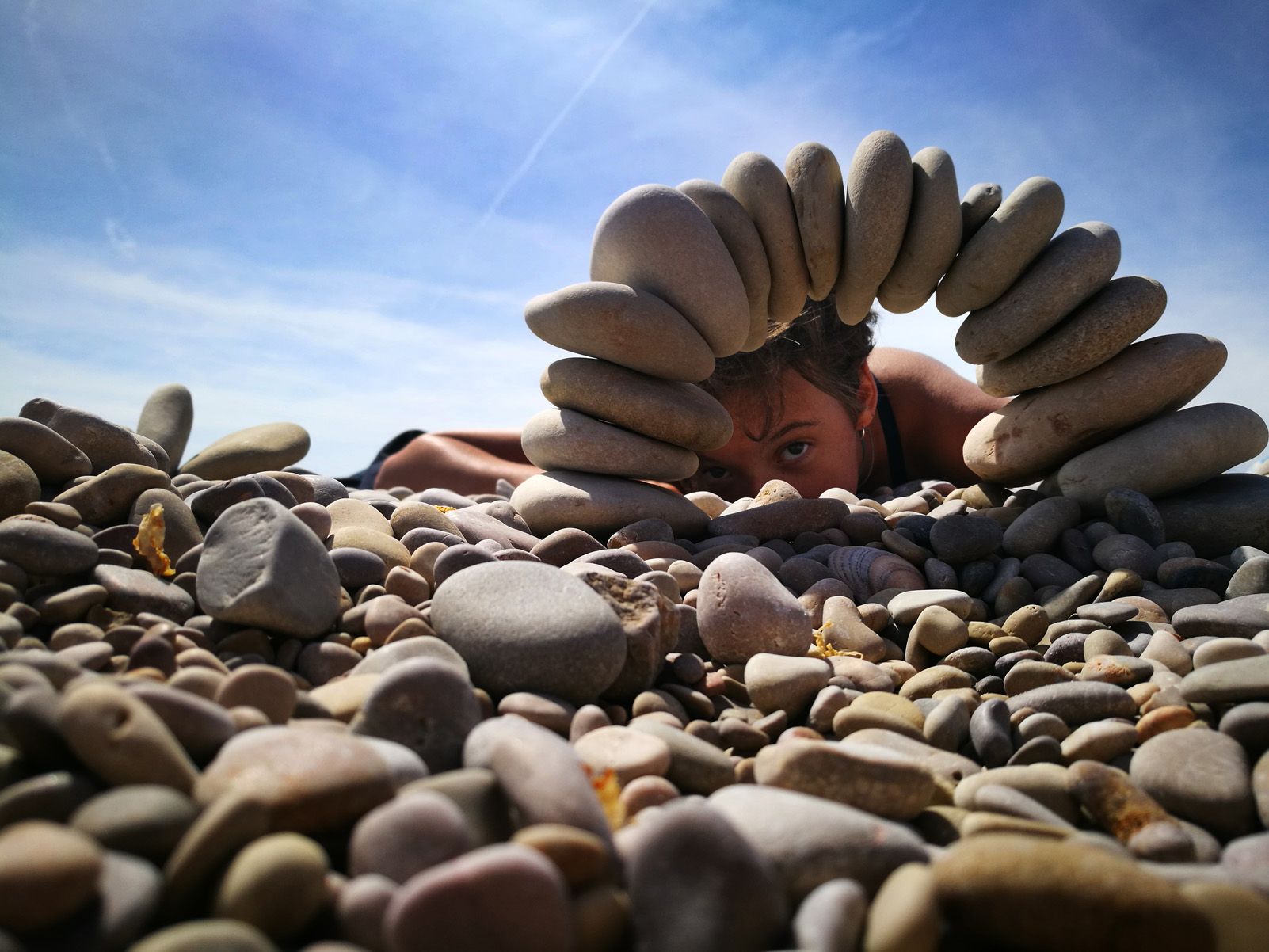 Mar Serra Moya   Moments màgics   Alcanar