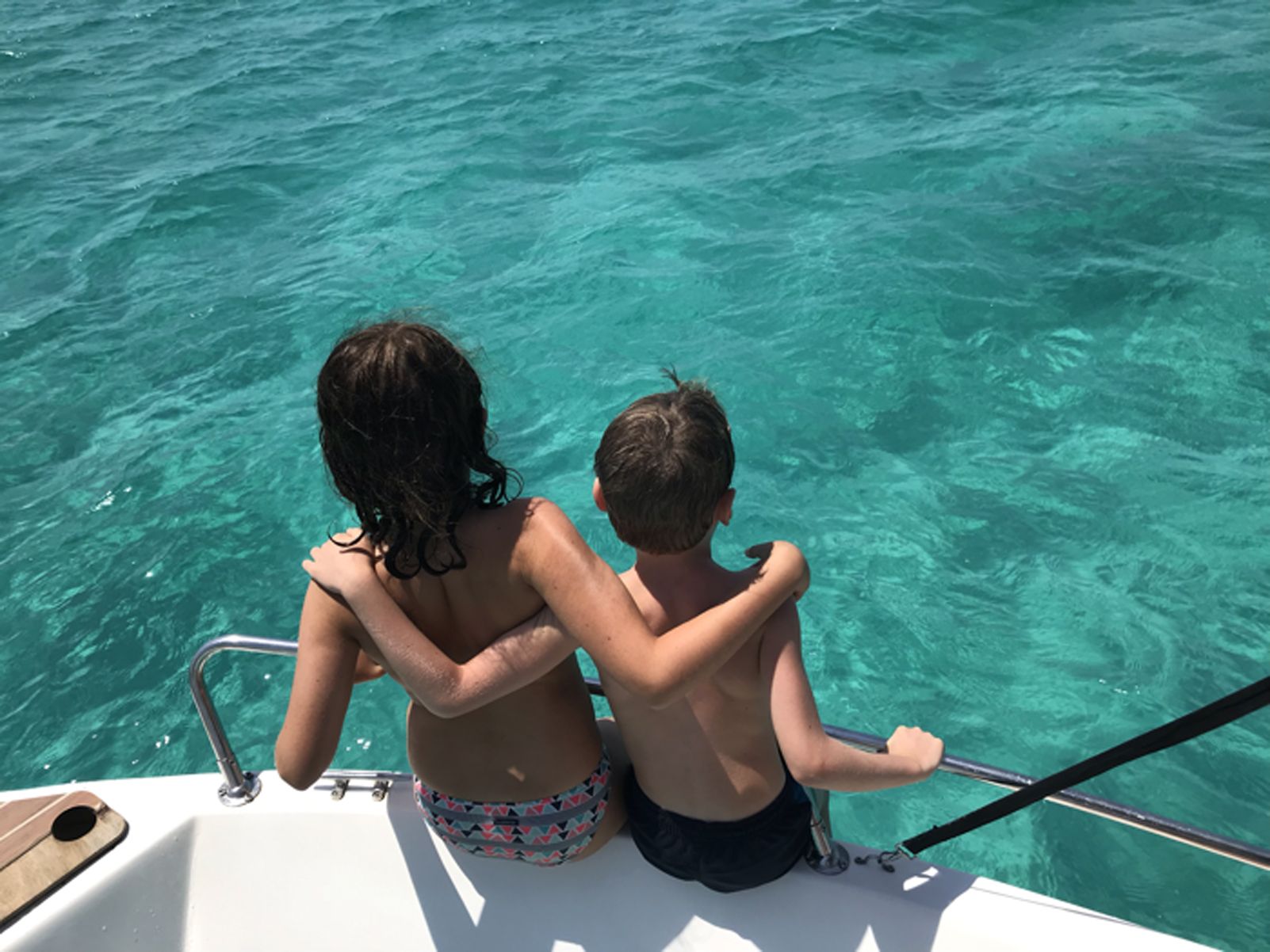 Marc Carreras Gill   Germa