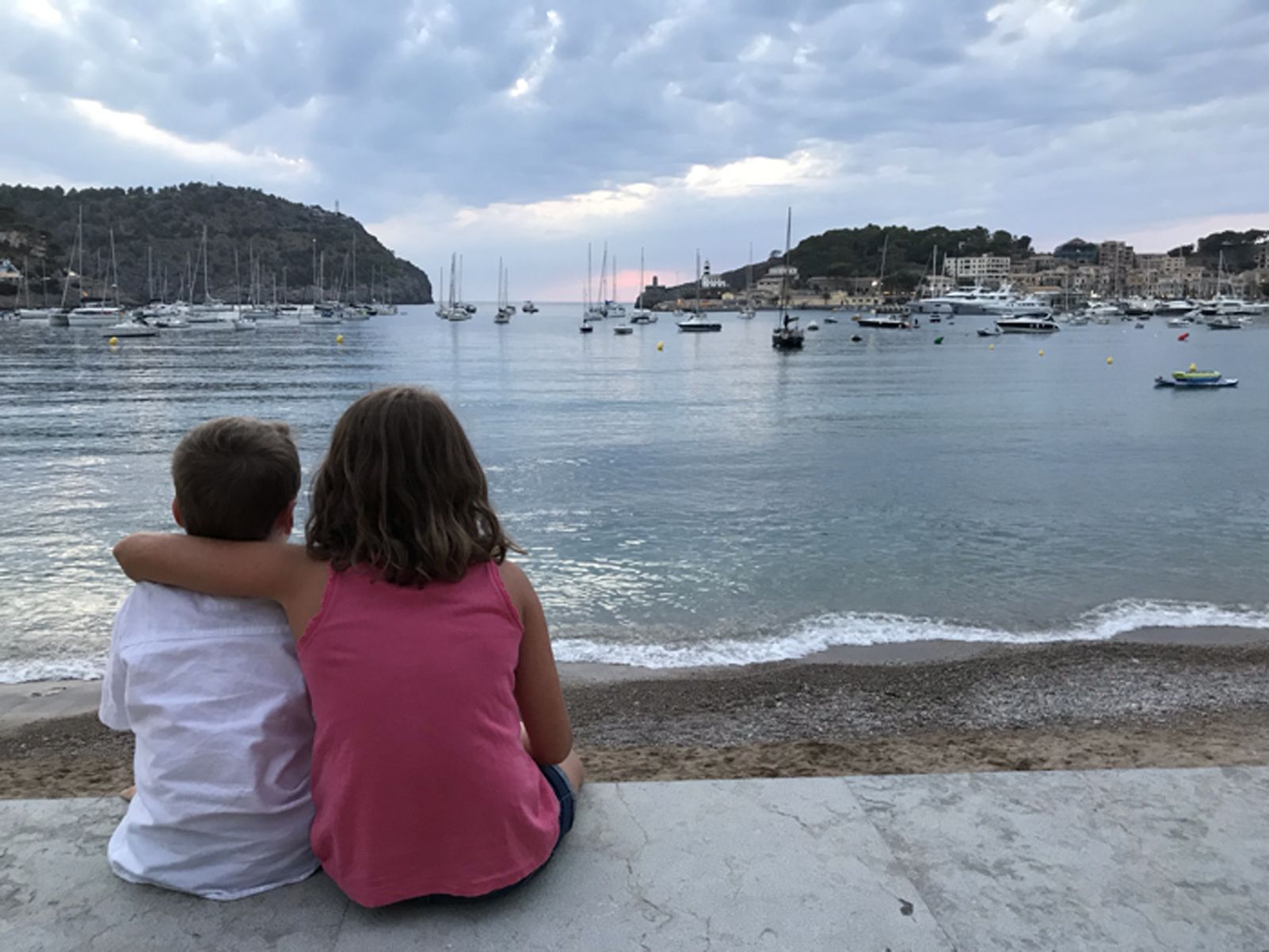 Marc Carreras Gill   Posta