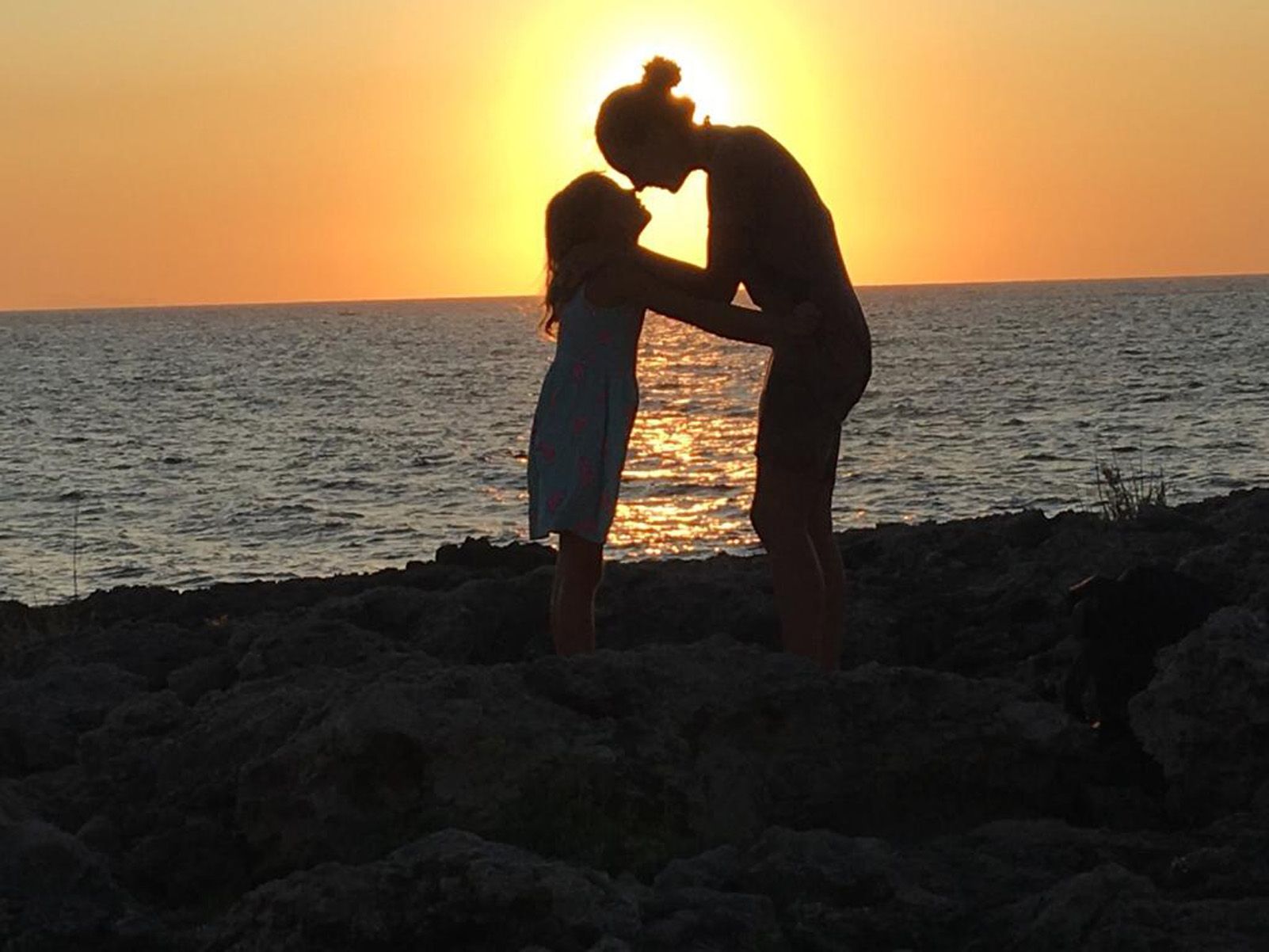 Maria Cecilia Salgueiro   Fins l'infinit anar i tornar   Menorca