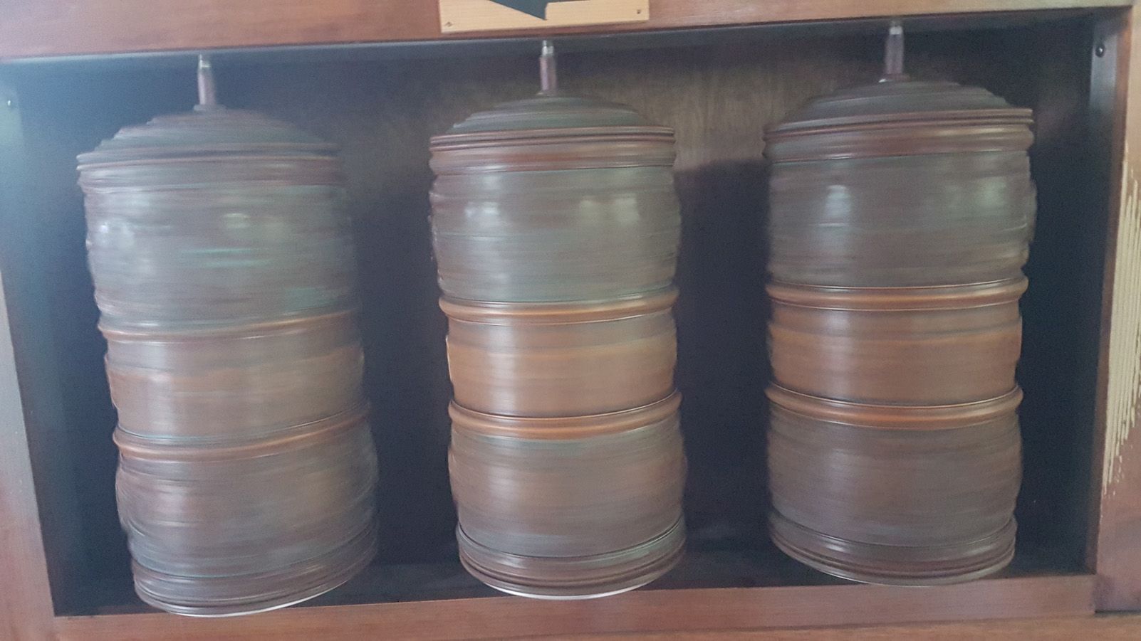 Medir Sardeny Valls   Moviment.   Kamakura. (Japó)