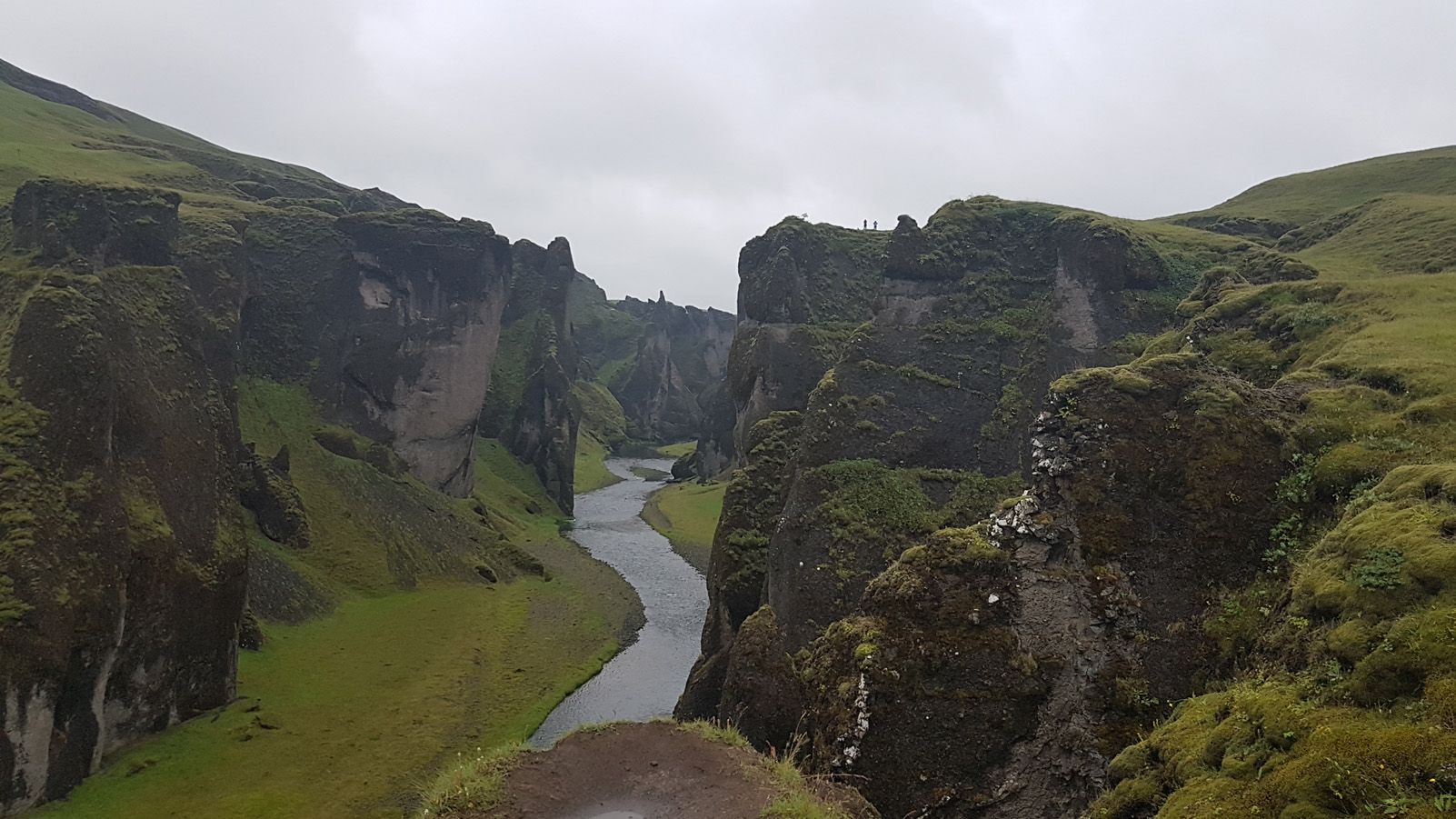 Mercè Rullan Ayza   natura...   Islàndia