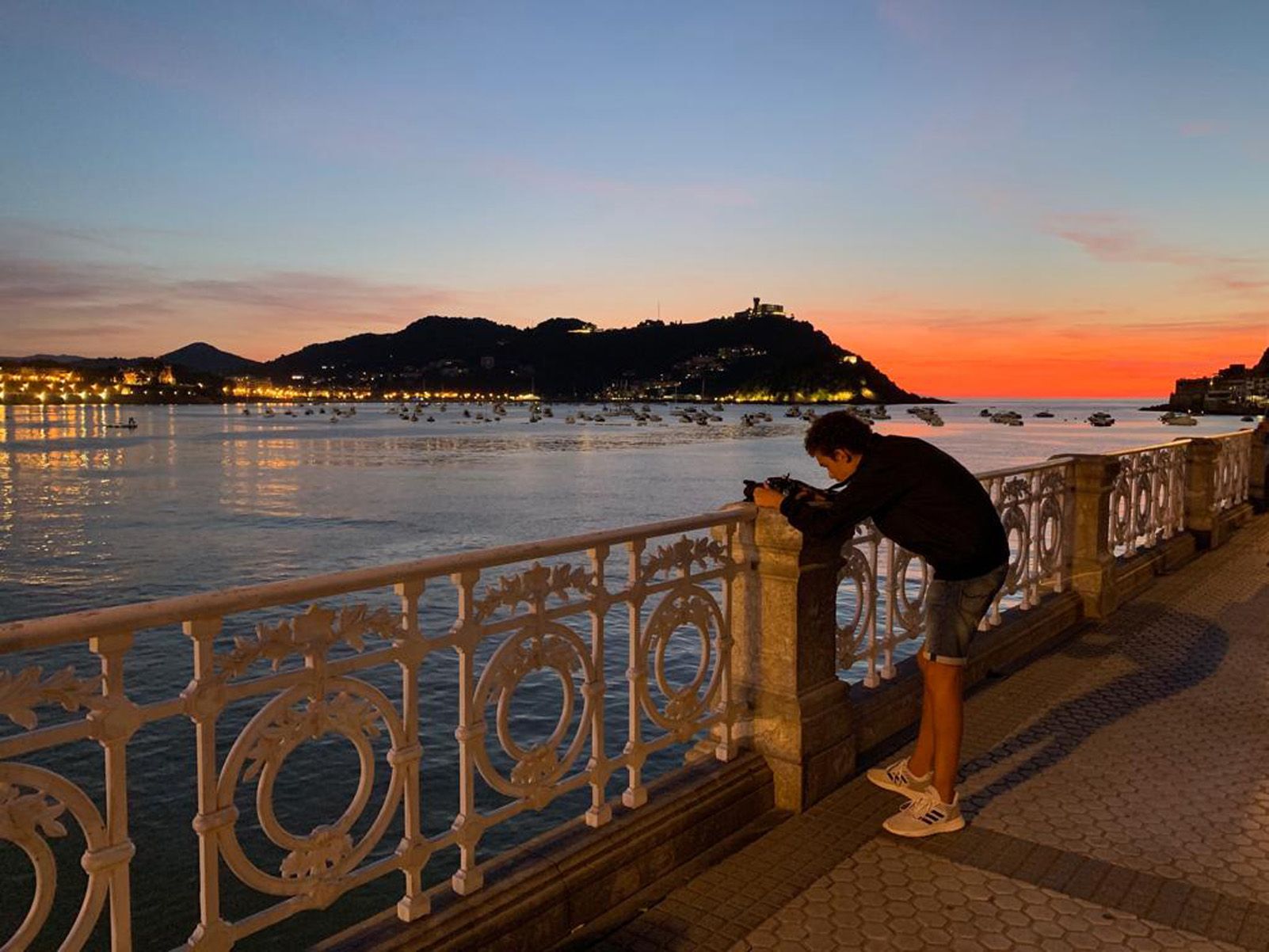 montserrat palma vega   els colors i la vida   san sebastian