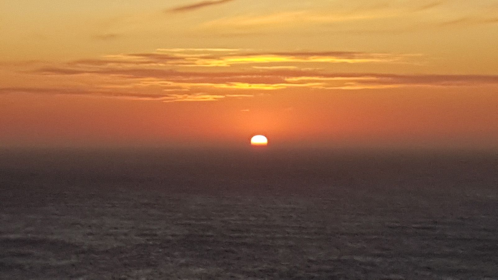 Neus Ruiz Bartolome   capvespre   Estaca de bares