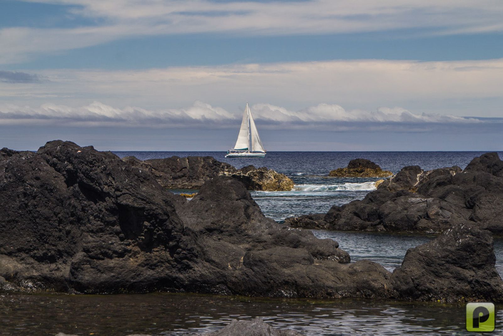 Ovelleta Catxés   Piscines naturals   Mosteiros