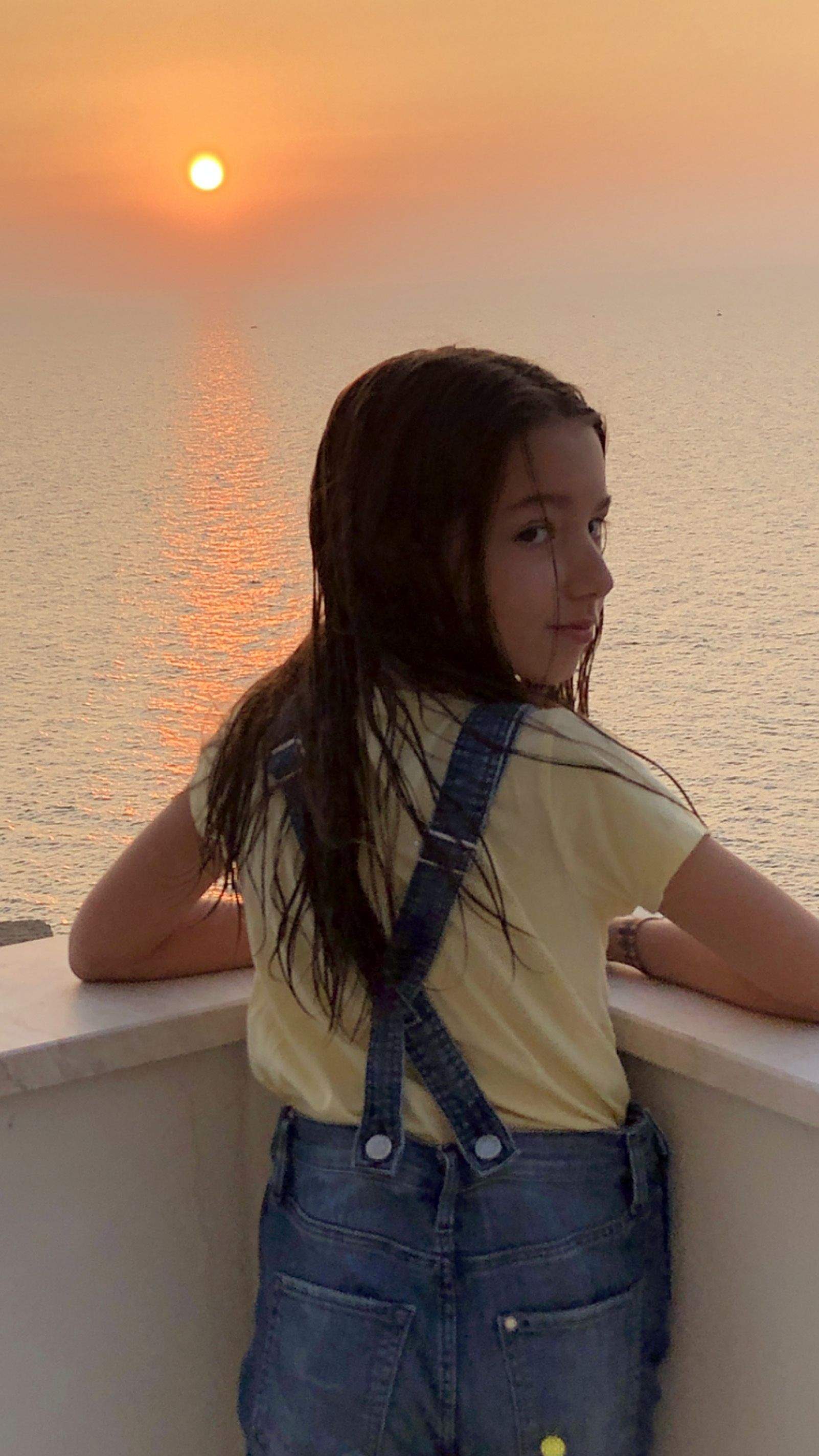 Paula Conesa Campo   Ciao  copy