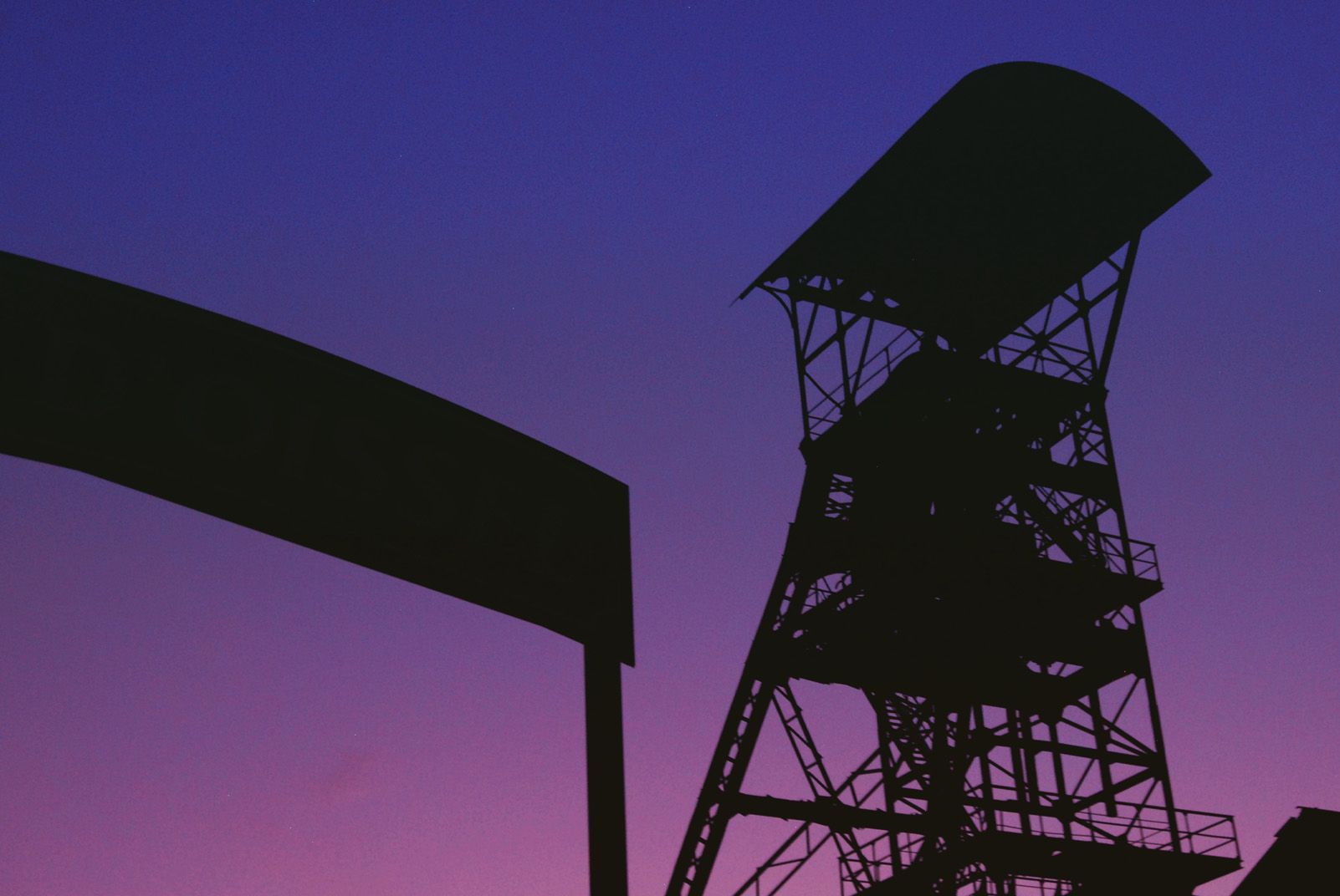 Samuel Renaud   La chèvre   Greasque, france