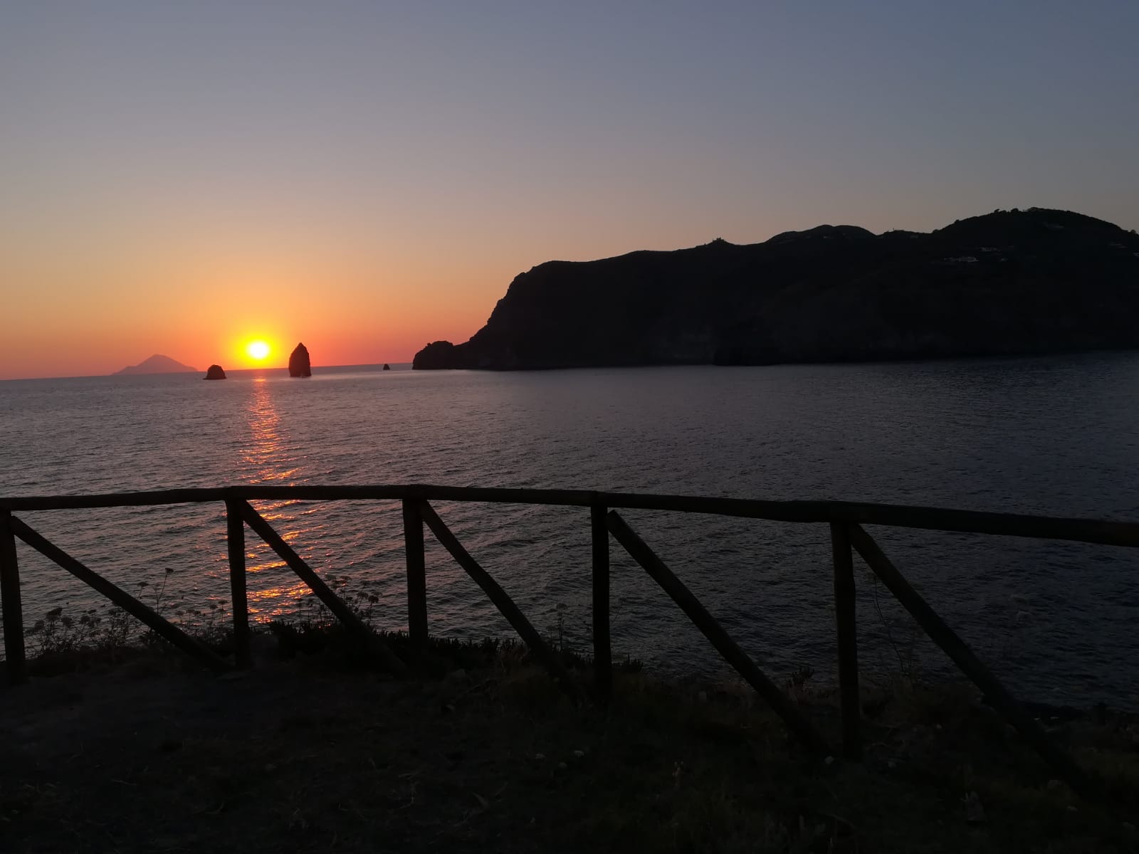 Susana Ribera Caellas   Sol solet   Vulcano