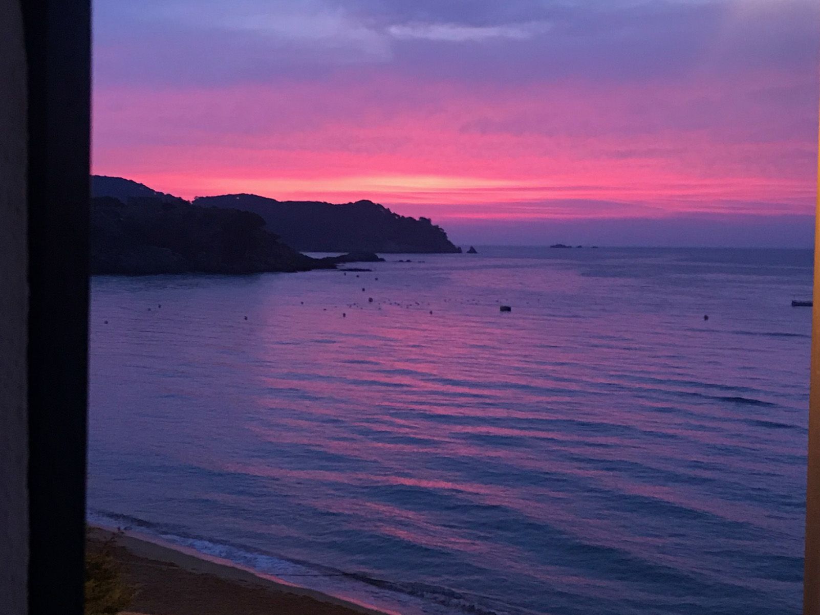 susanna pellicer lopez   de bon matí   palamos