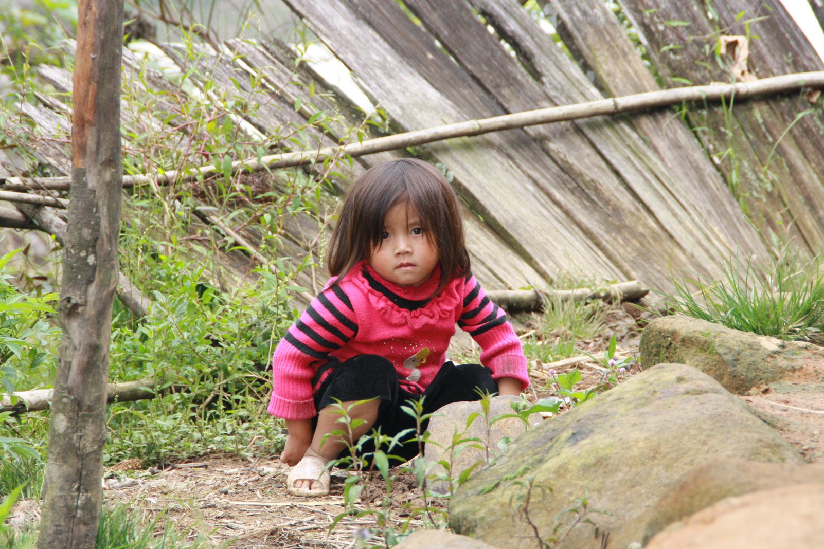 Xavier Rodríguez Casabella   Espantat   Filipines