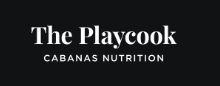 The Playcook L