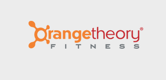 Orange Fitness L