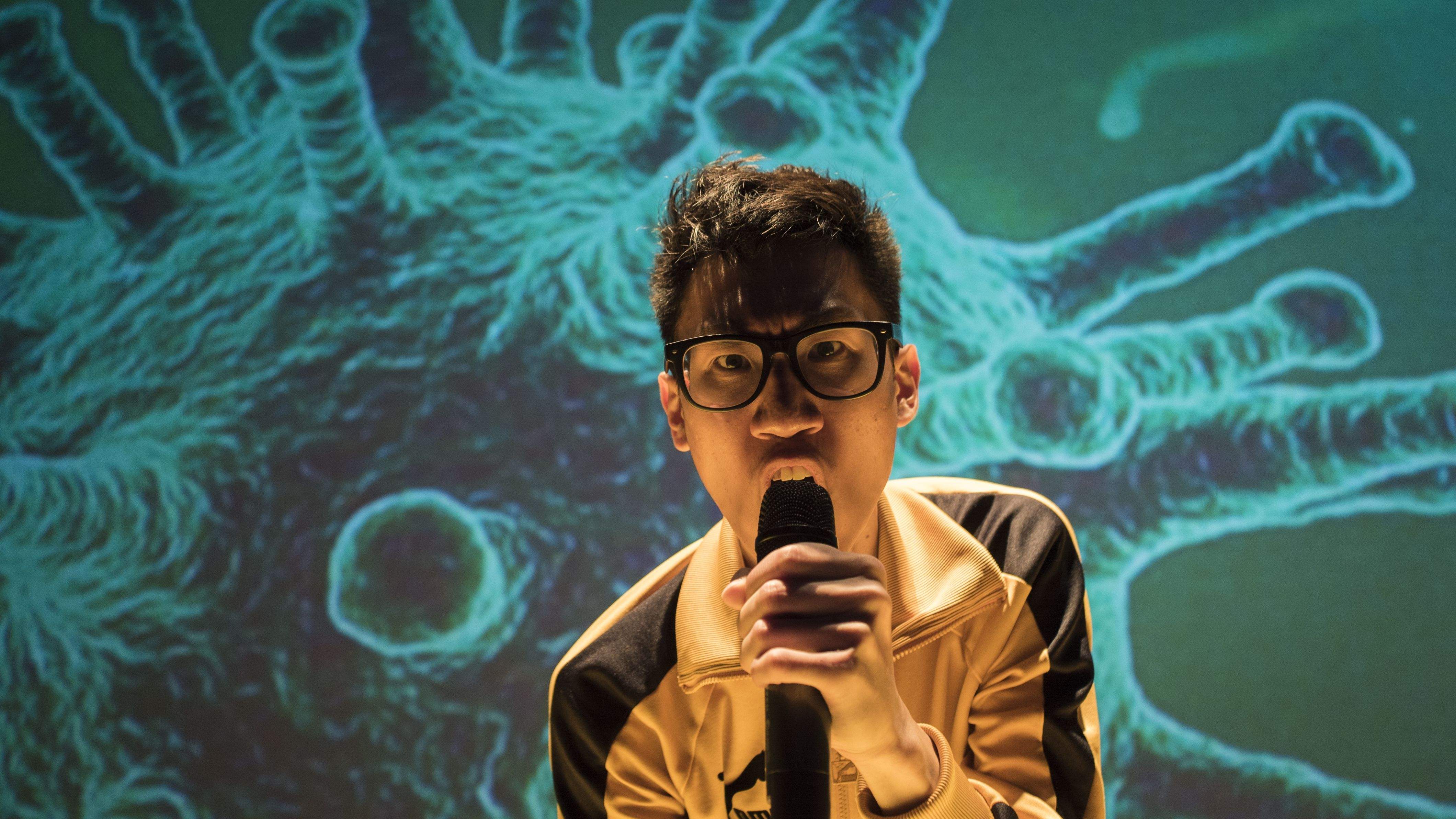 Participa en el sorteig per guanyar entrades a aquestes obres al Teatre Auditori FOTO:Cedida