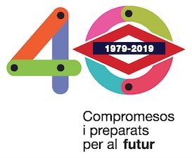 captura de pantalla 2019 10 31 a las 10 24 28