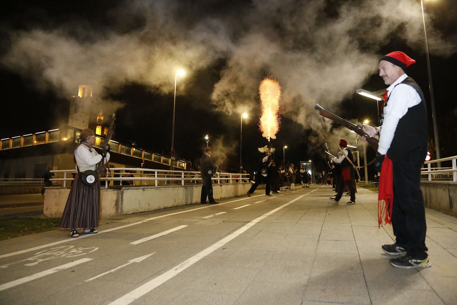 TROBADA TABUCAIRE 24