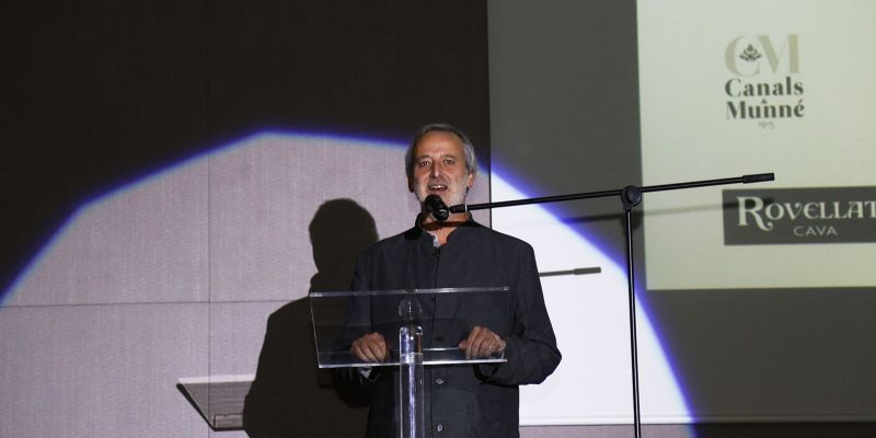 SOPAR BENÈFIC ASDI 07