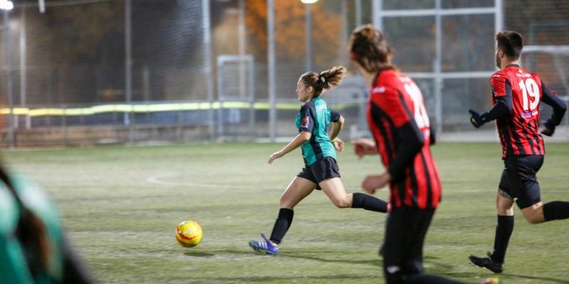 PHOTO 2019 11 25 21 39 59