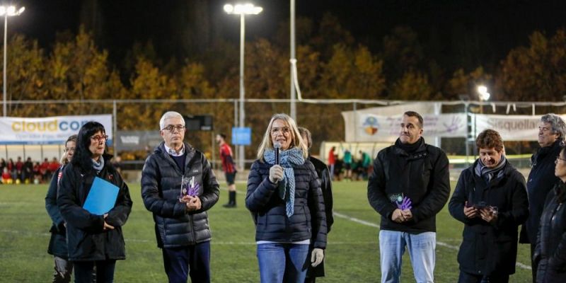 PHOTO 2019 11 25 21 39 56[1]