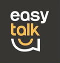 FOTO: EasyTalk