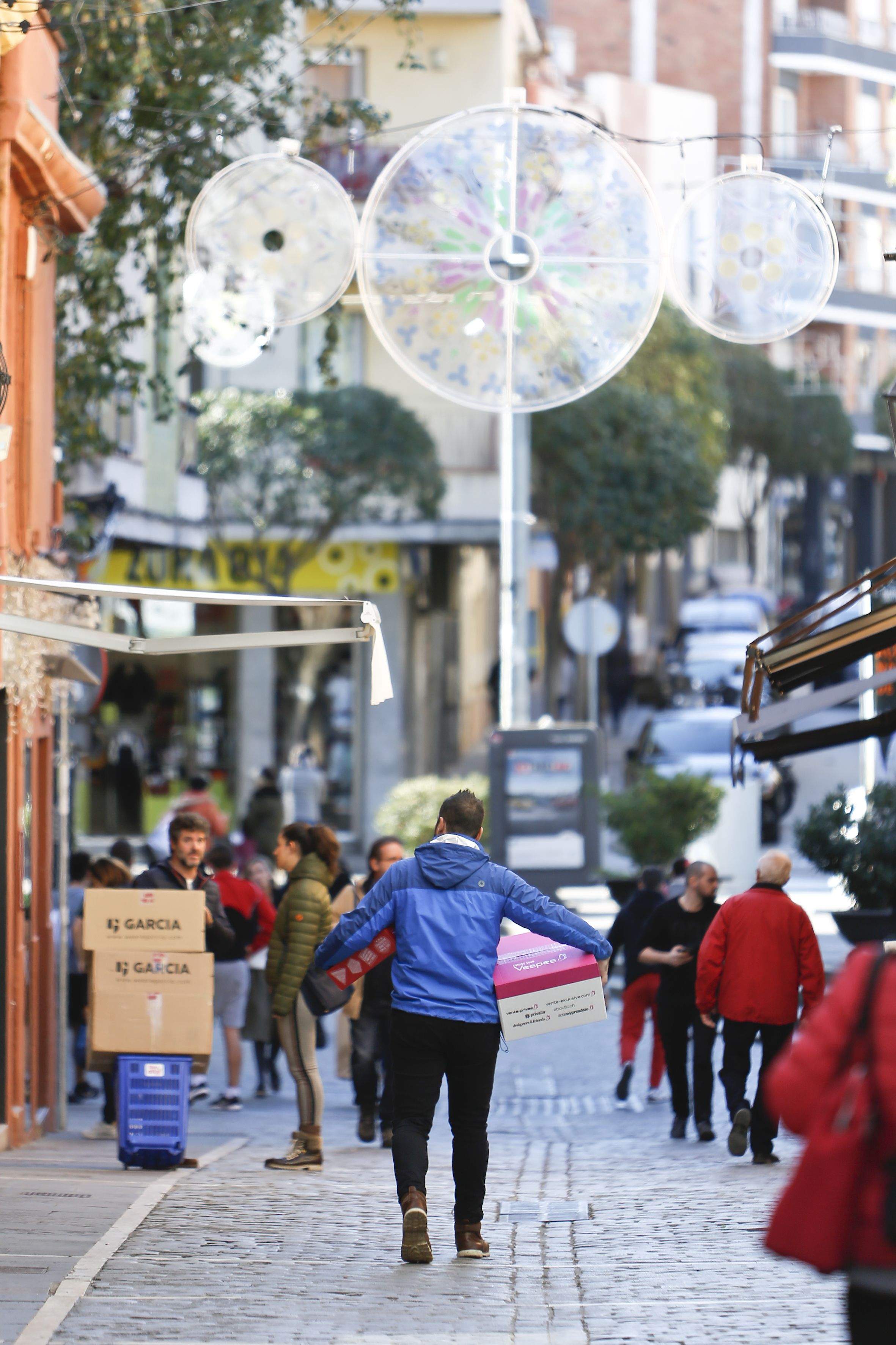 Portada del TOT 1697